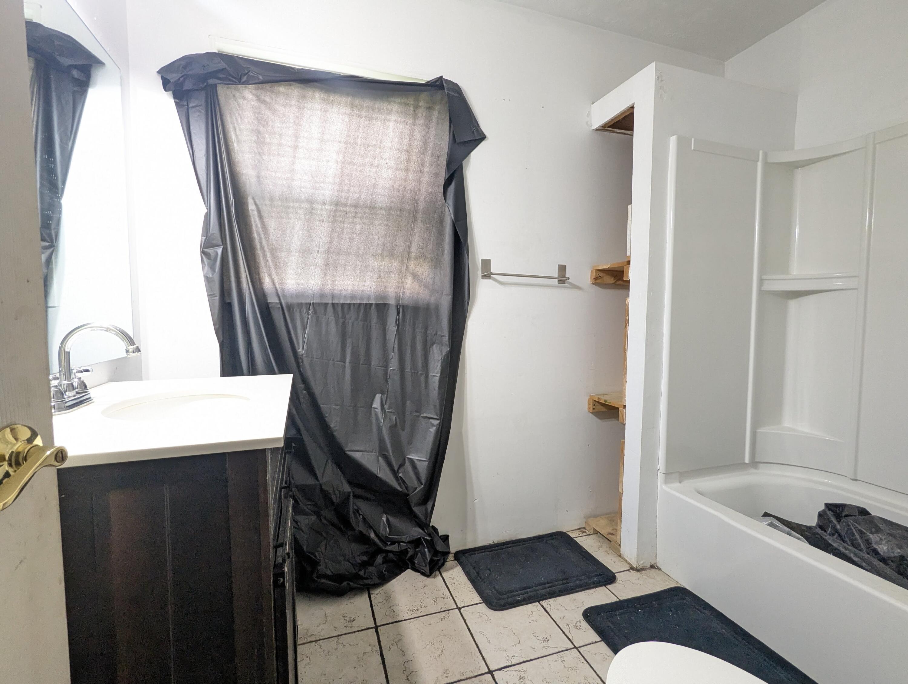 2194 Blee, Springfield, Ohio 45502