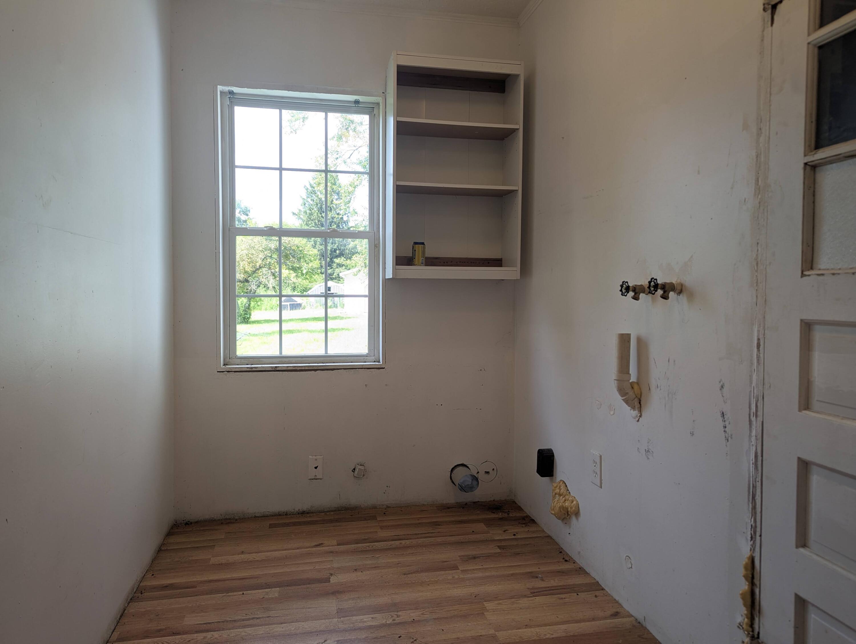 2194 Blee, Springfield, Ohio 45502
