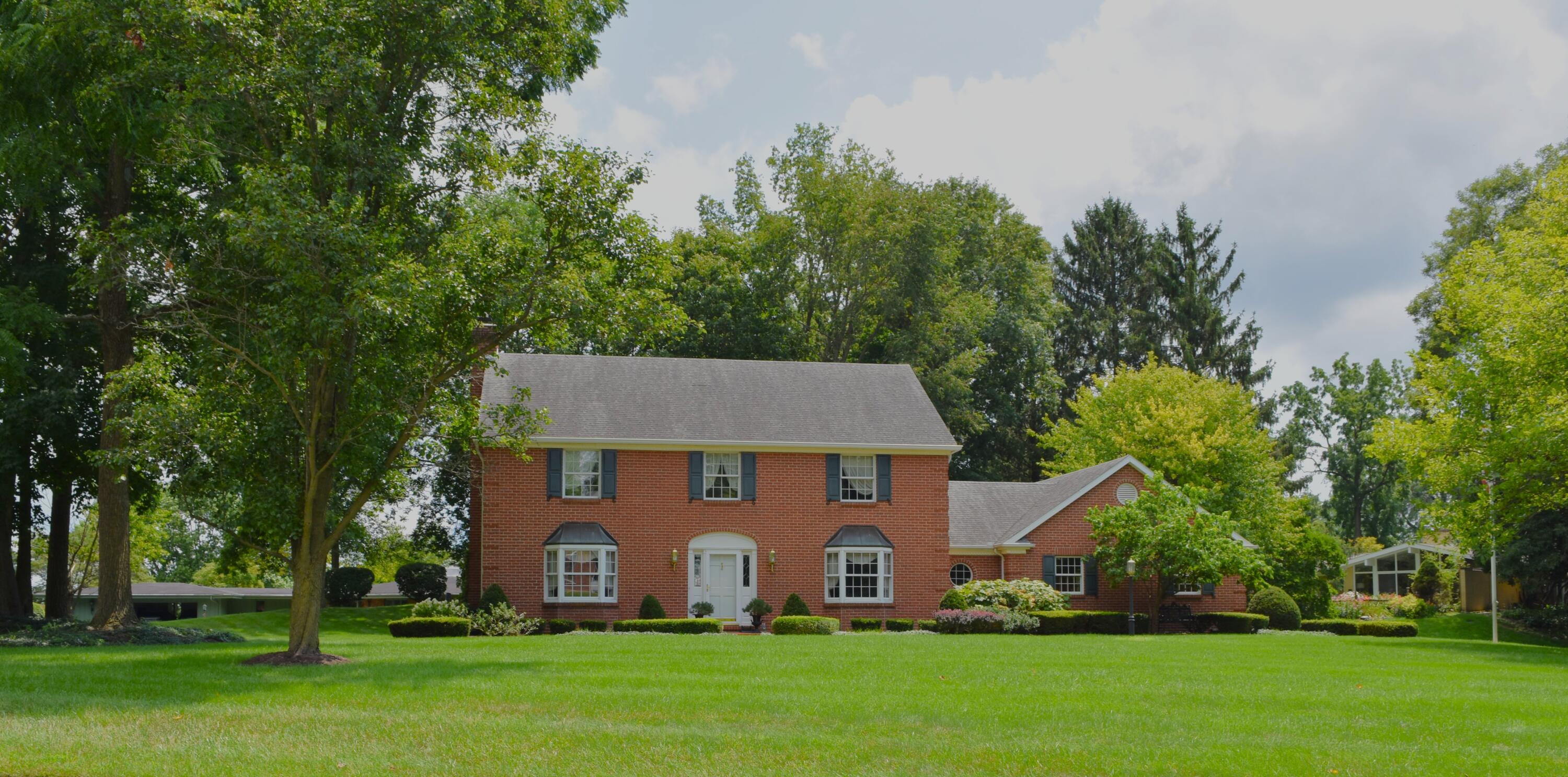 10265 Little Turtle, Piqua, Ohio 45356