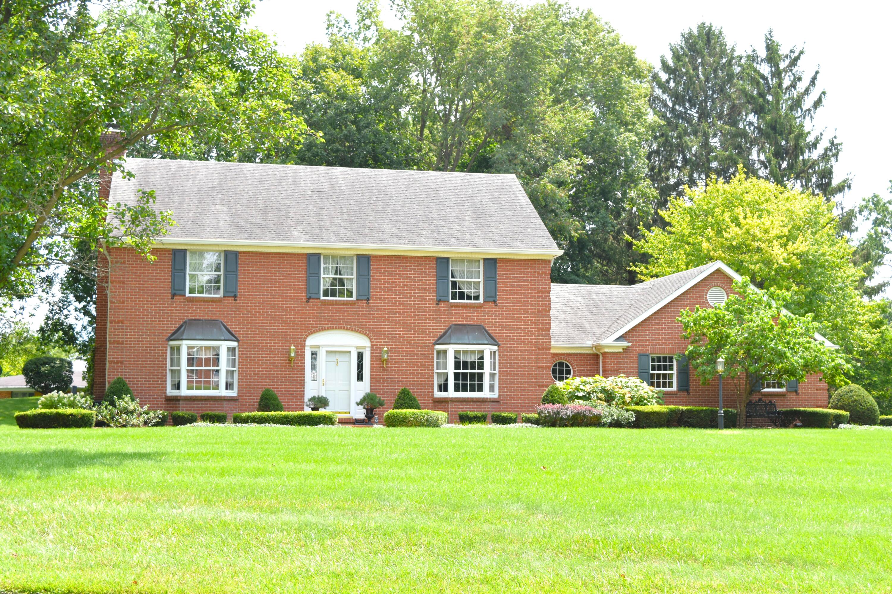 10265 Little Turtle, Piqua, Ohio 45356