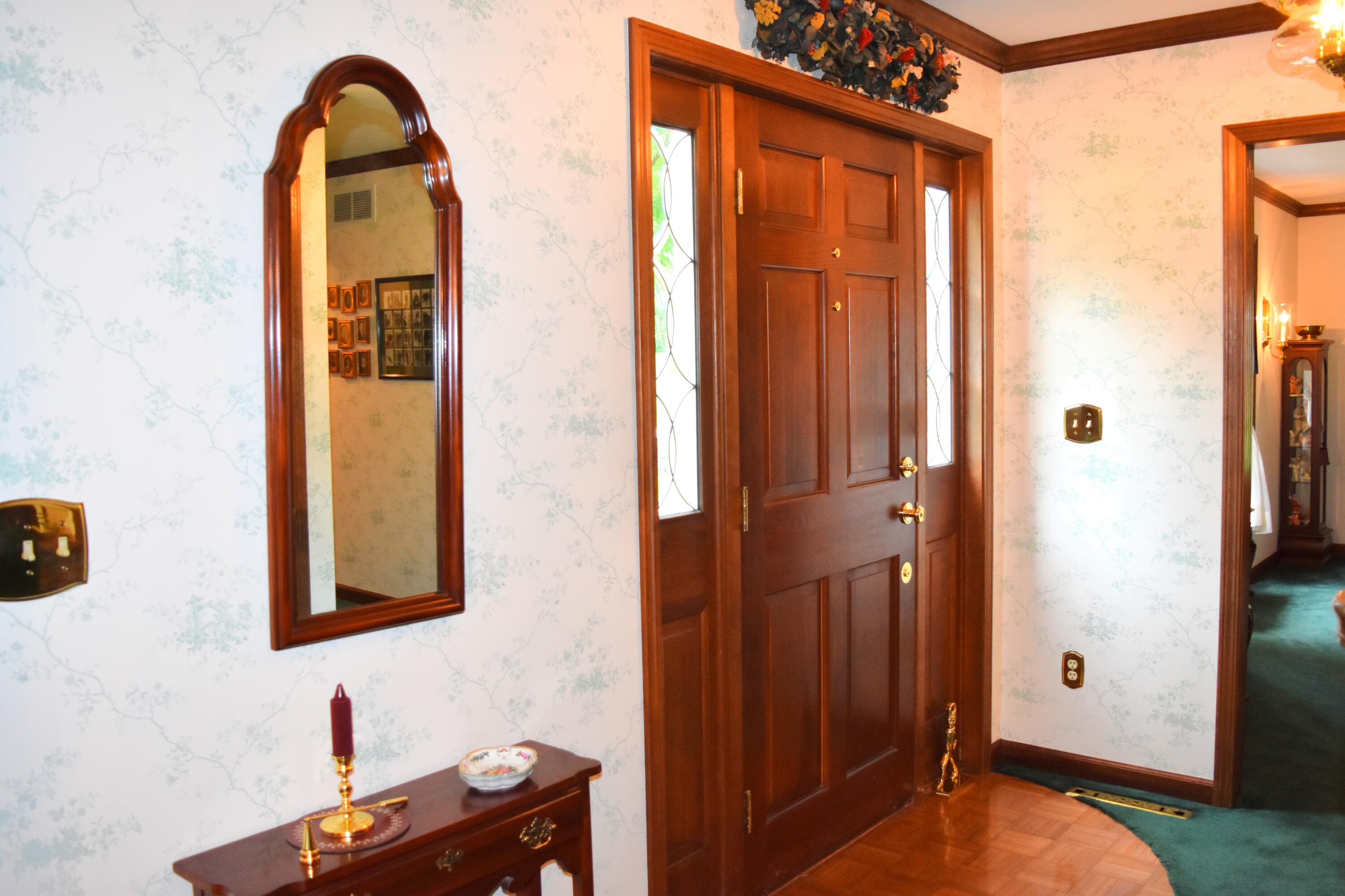 10265 Little Turtle, Piqua, Ohio 45356