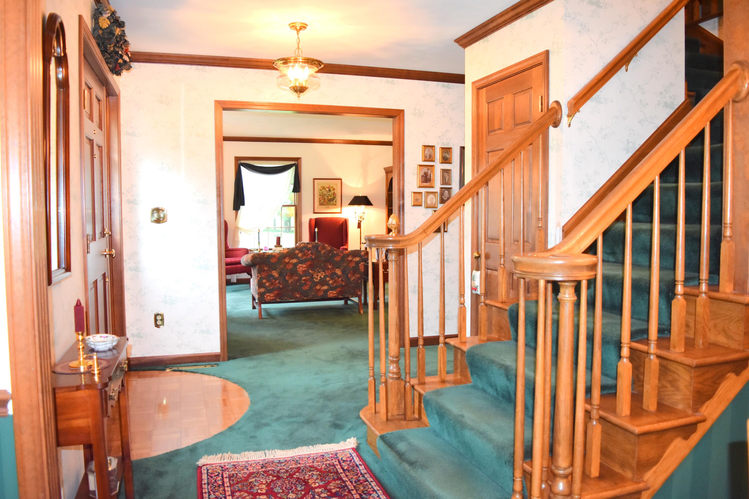 10265 Little Turtle, Piqua, Ohio 45356