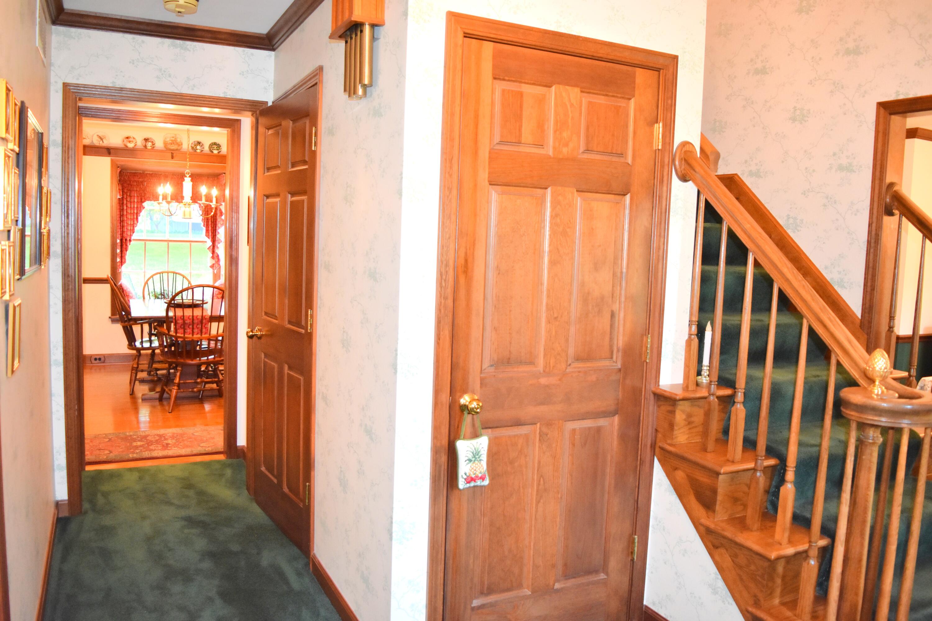 10265 Little Turtle, Piqua, Ohio 45356