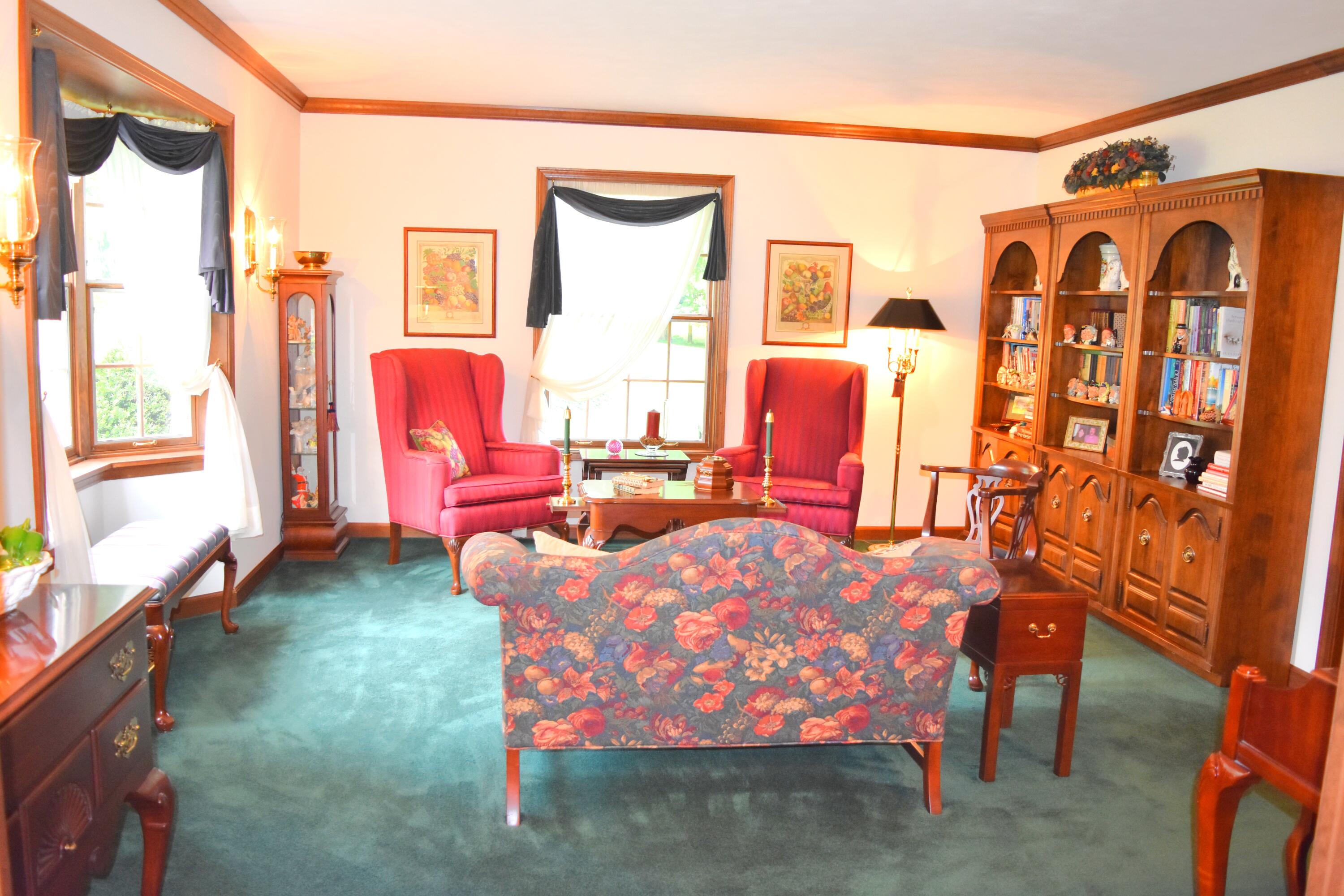 10265 Little Turtle, Piqua, Ohio 45356
