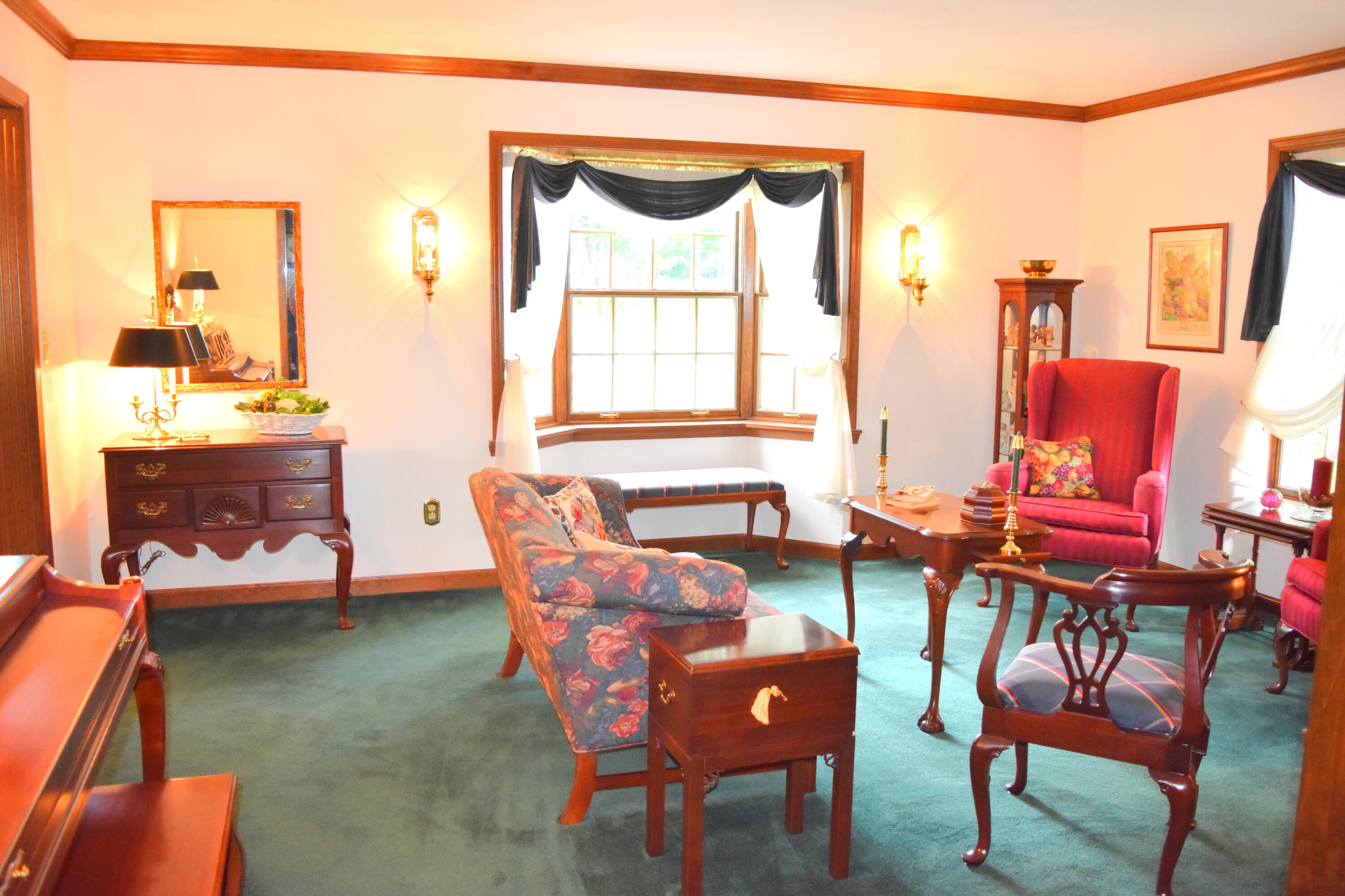 10265 Little Turtle, Piqua, Ohio 45356