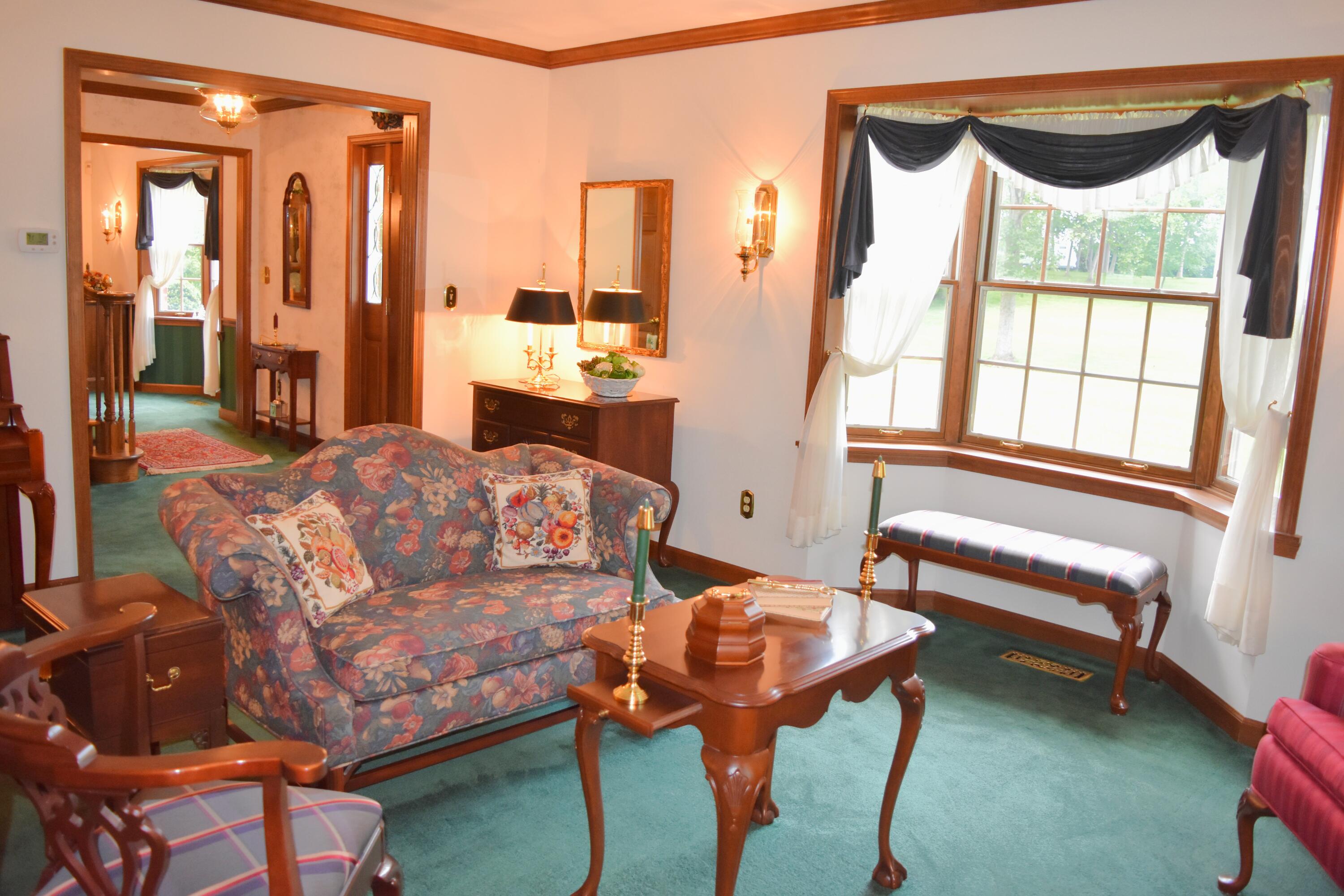 10265 Little Turtle, Piqua, Ohio 45356