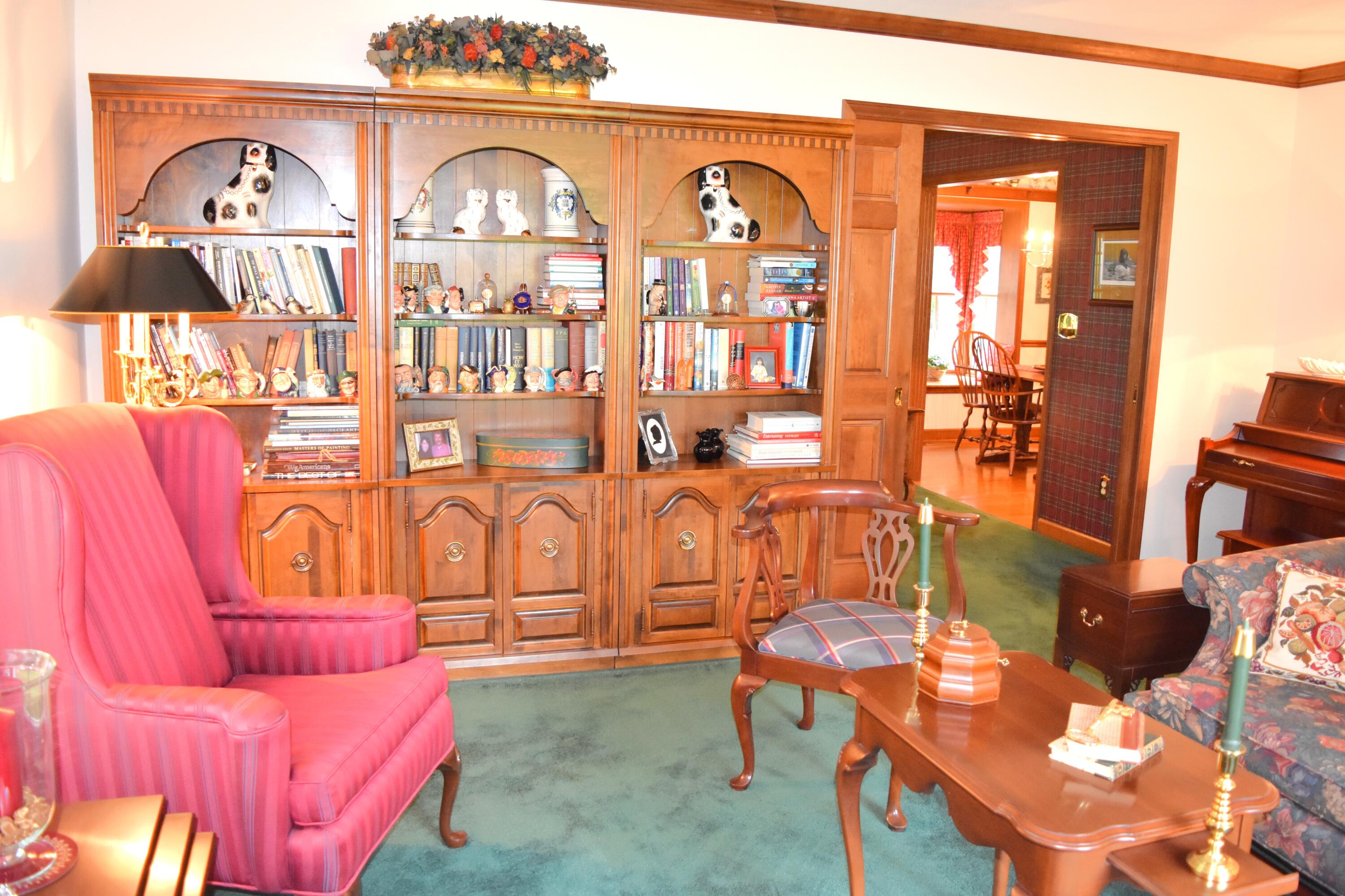10265 Little Turtle, Piqua, Ohio 45356