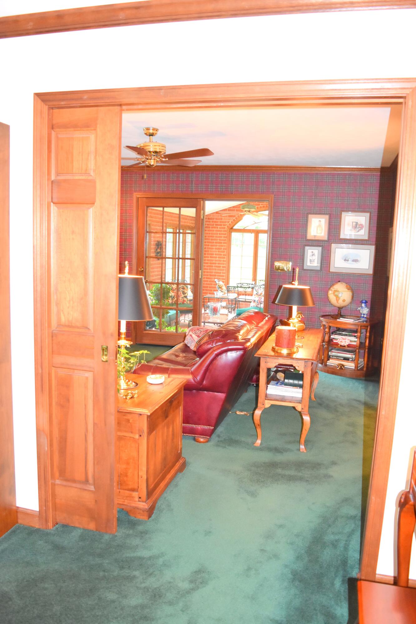10265 Little Turtle, Piqua, Ohio 45356
