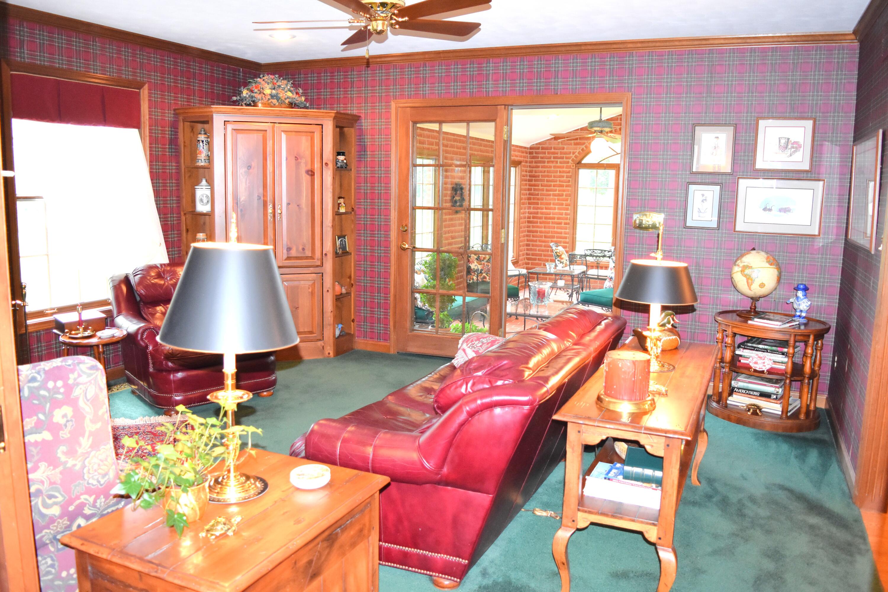 10265 Little Turtle, Piqua, Ohio 45356