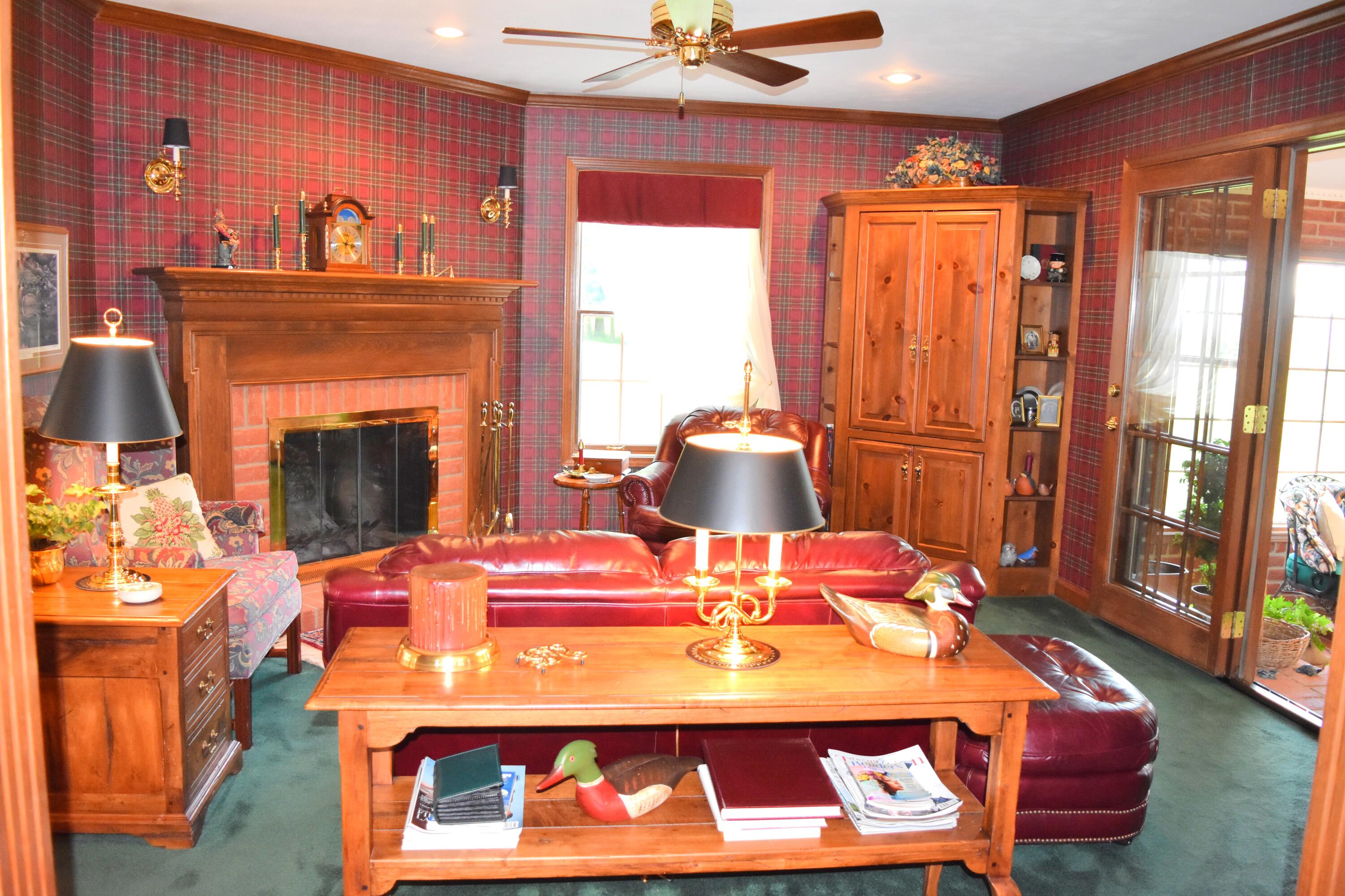 10265 Little Turtle, Piqua, Ohio 45356