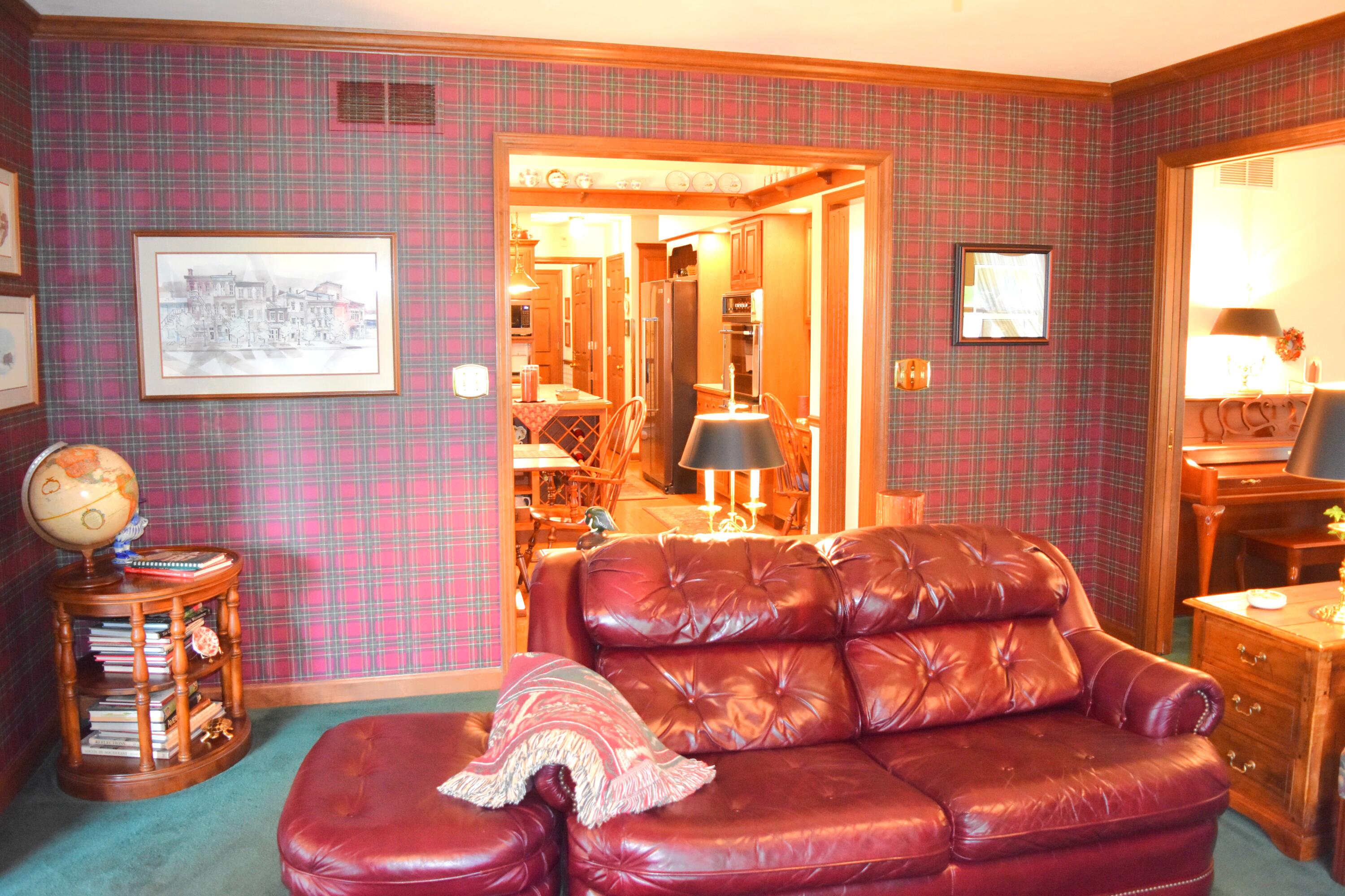 10265 Little Turtle, Piqua, Ohio 45356