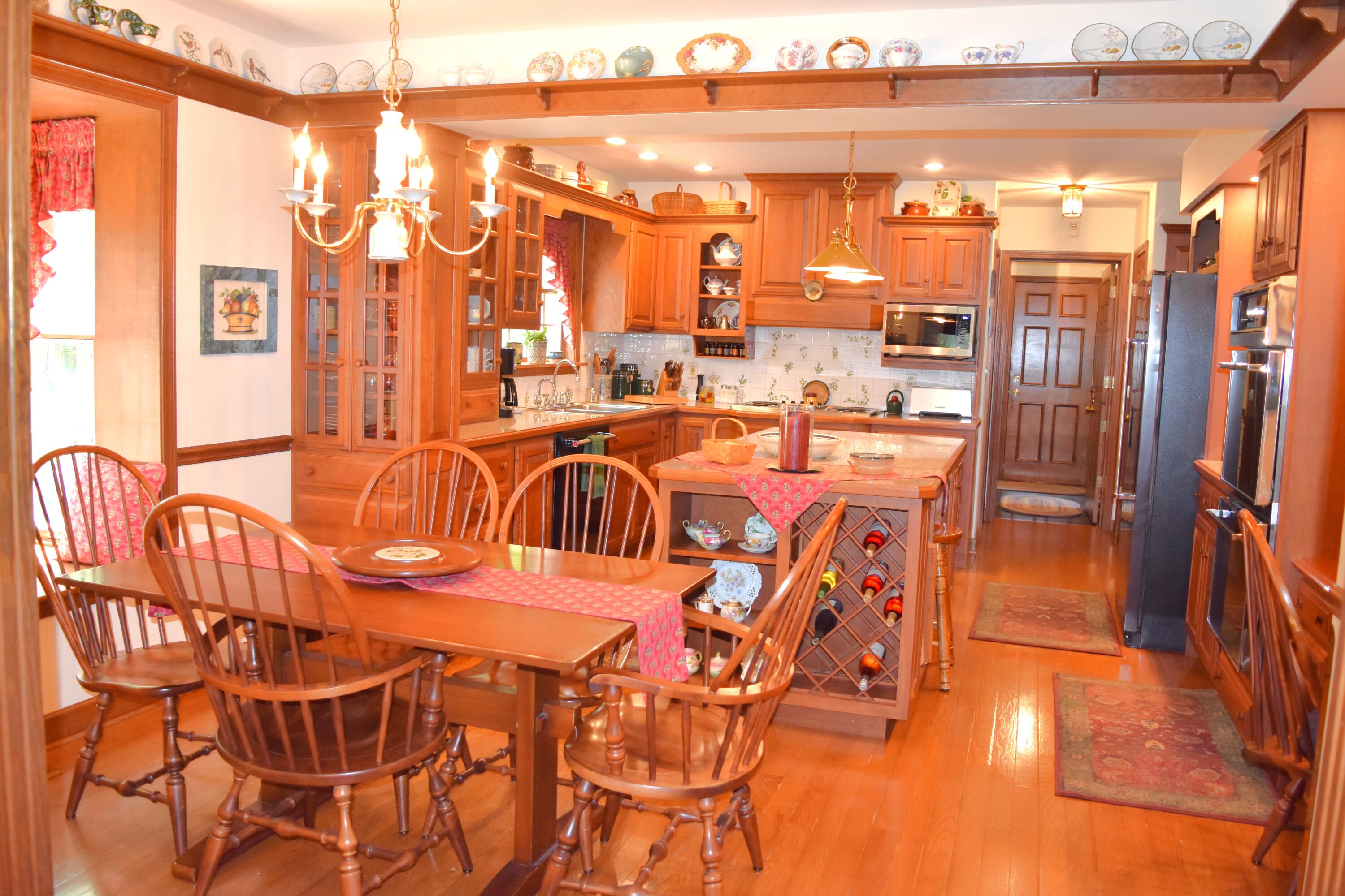 10265 Little Turtle, Piqua, Ohio 45356