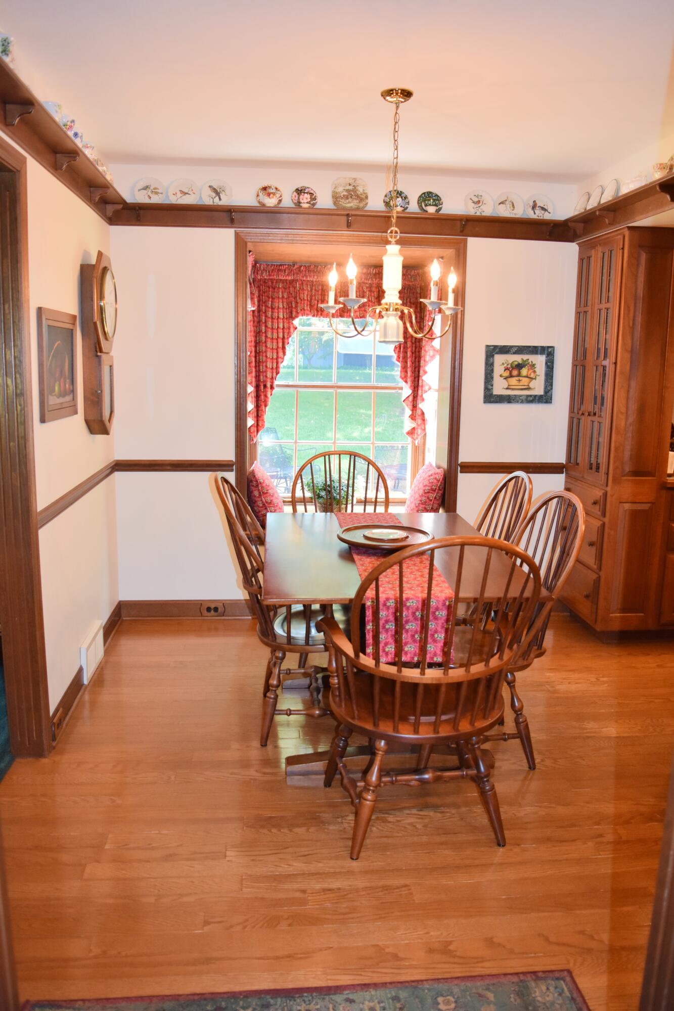 10265 Little Turtle, Piqua, Ohio 45356
