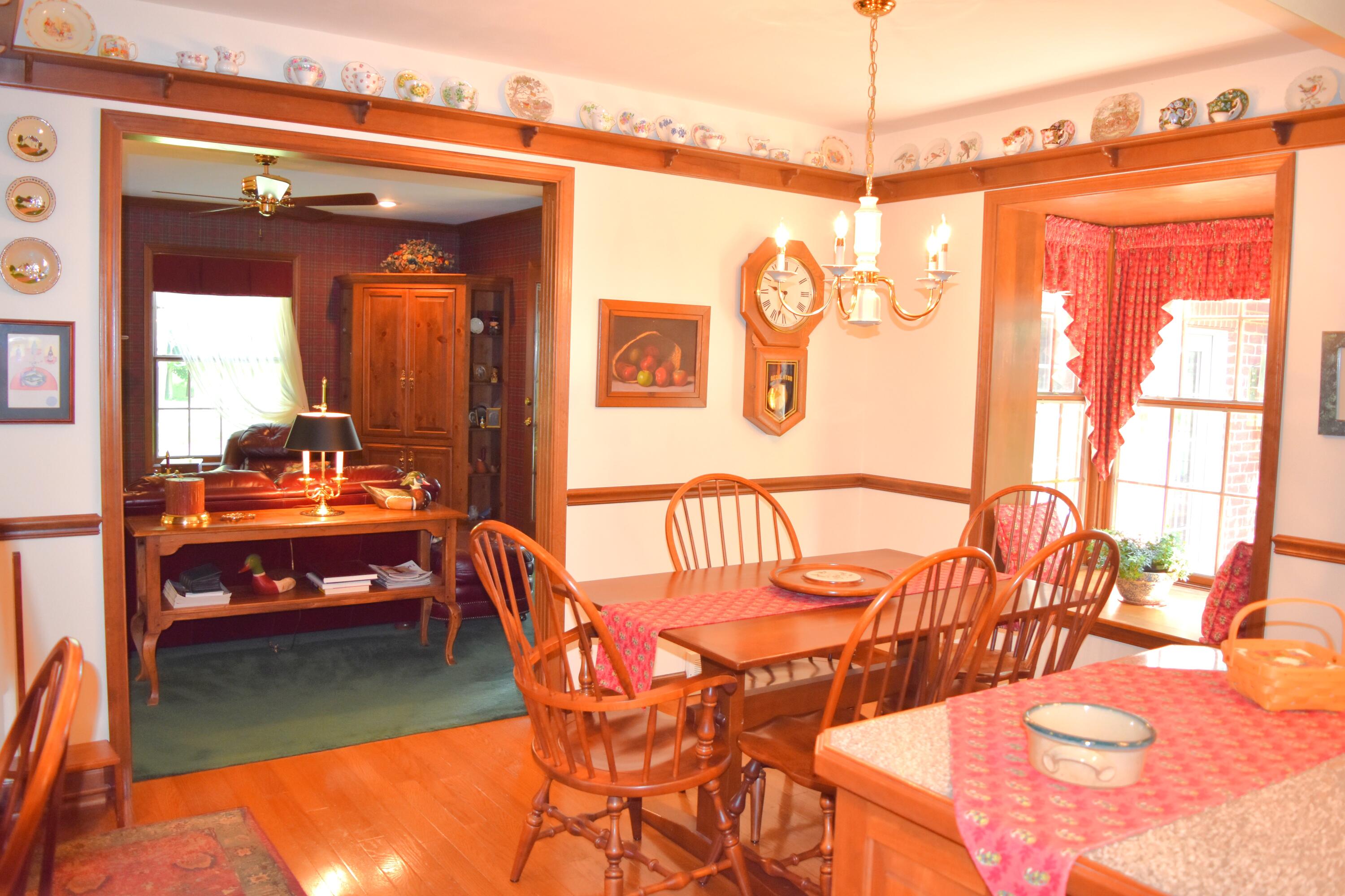 10265 Little Turtle, Piqua, Ohio 45356