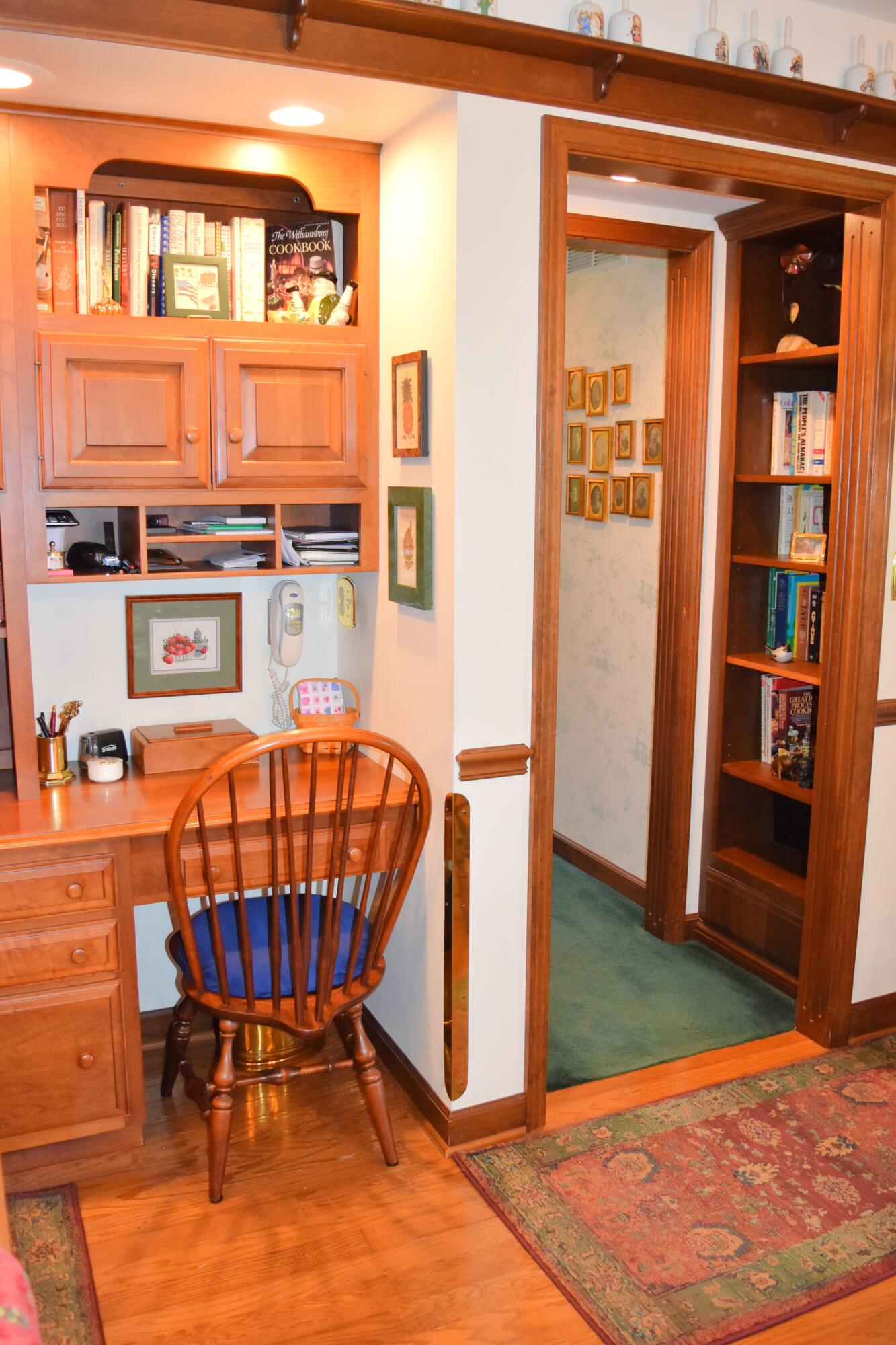 10265 Little Turtle, Piqua, Ohio 45356