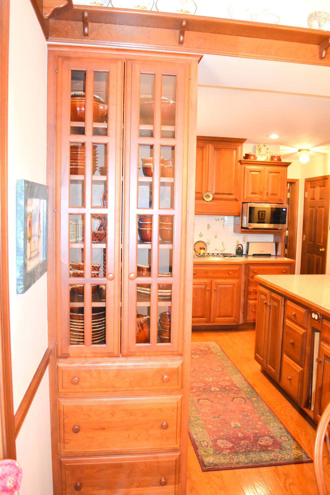 10265 Little Turtle, Piqua, Ohio 45356