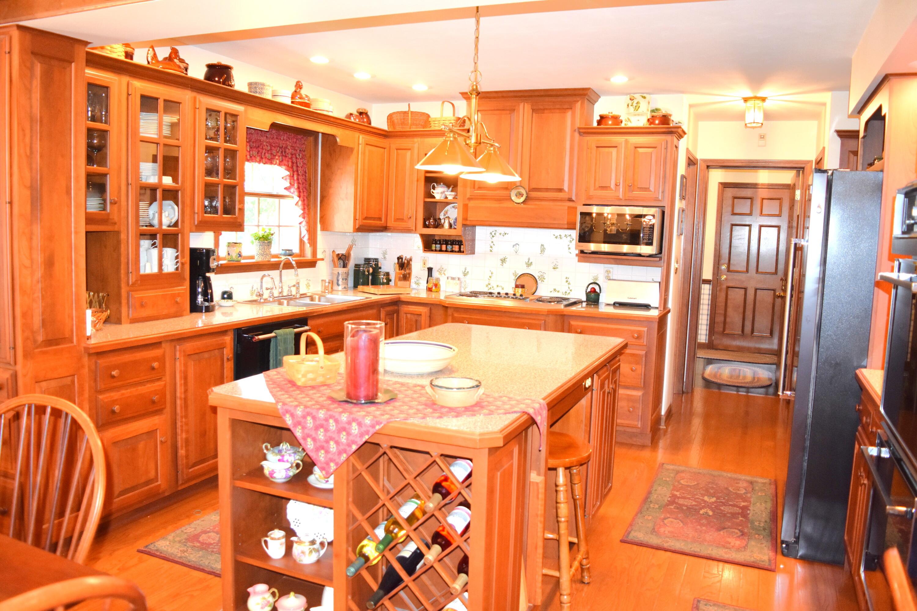 10265 Little Turtle, Piqua, Ohio 45356