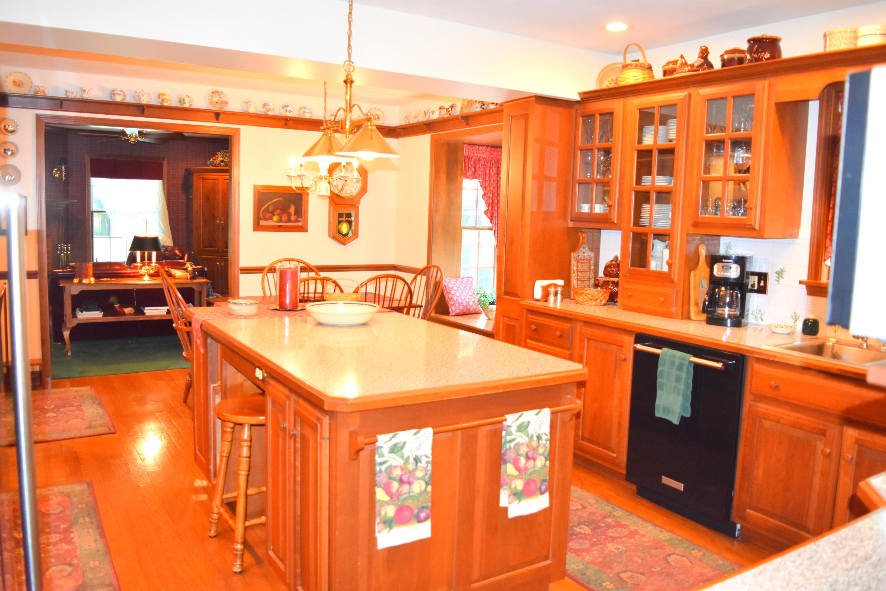 10265 Little Turtle, Piqua, Ohio 45356