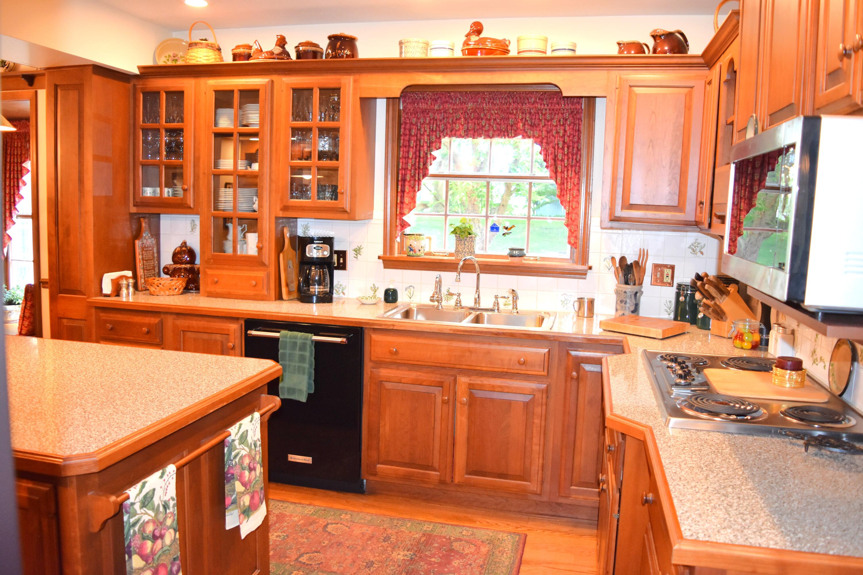 10265 Little Turtle, Piqua, Ohio 45356