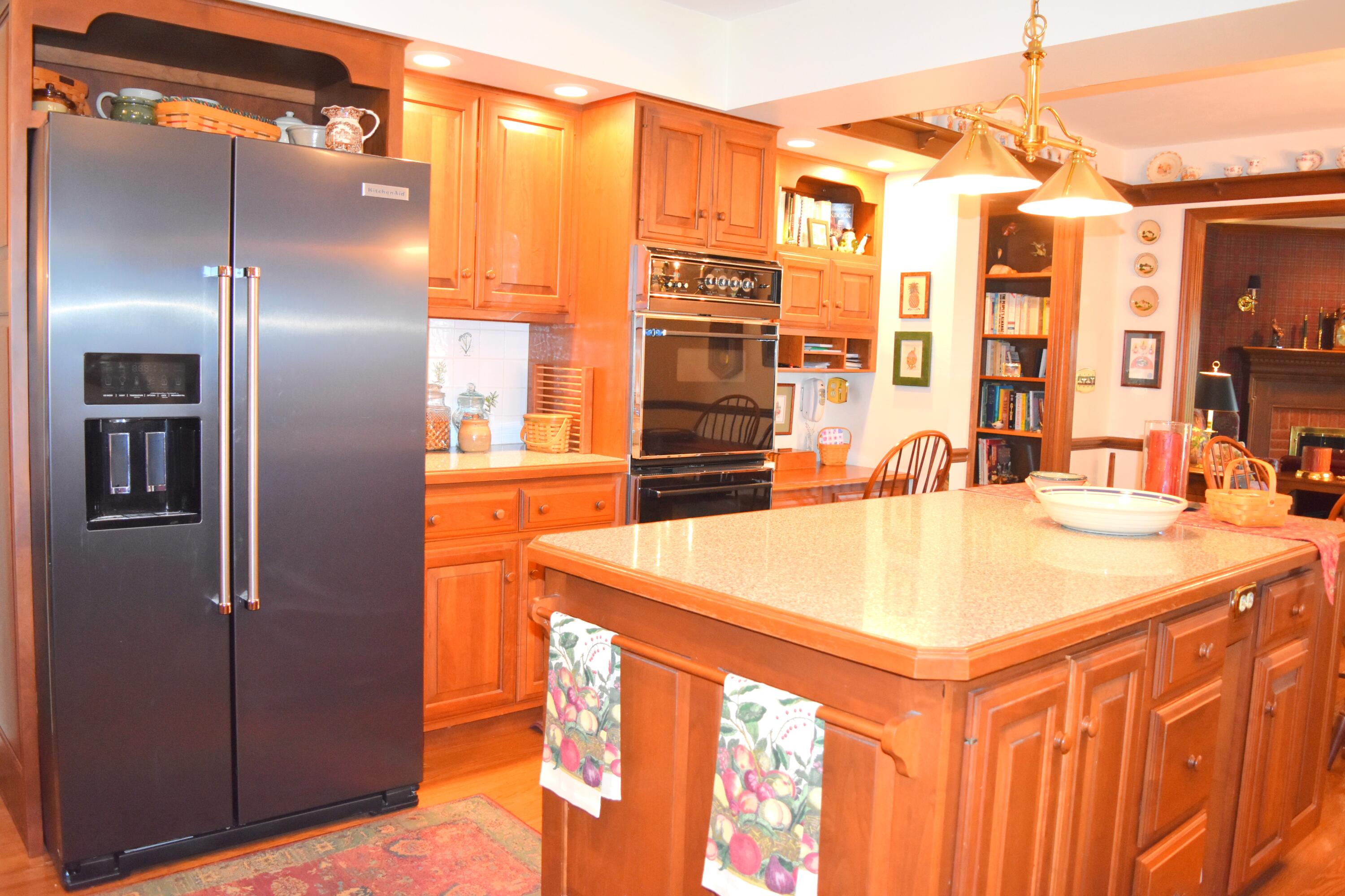 10265 Little Turtle, Piqua, Ohio 45356