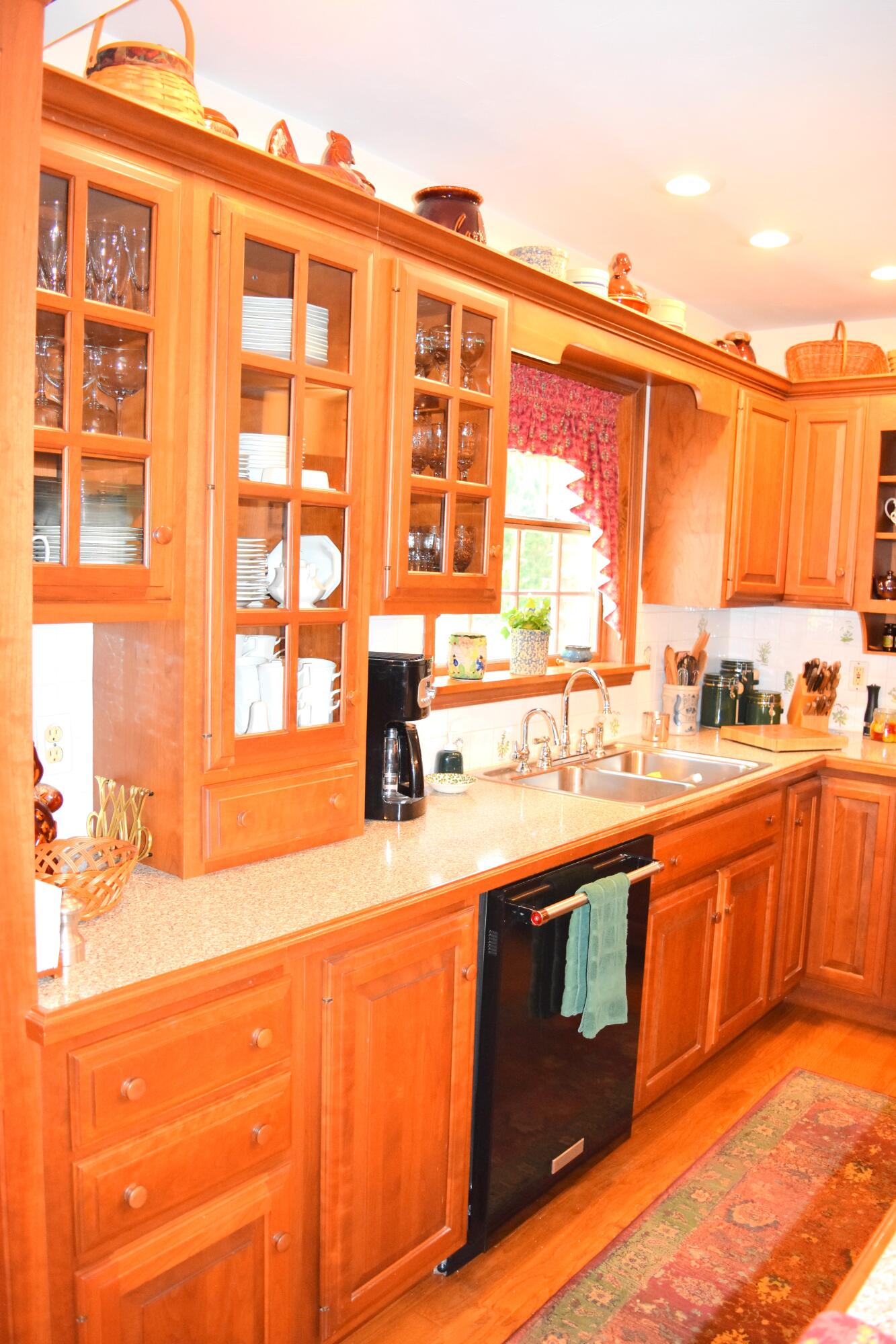 10265 Little Turtle, Piqua, Ohio 45356