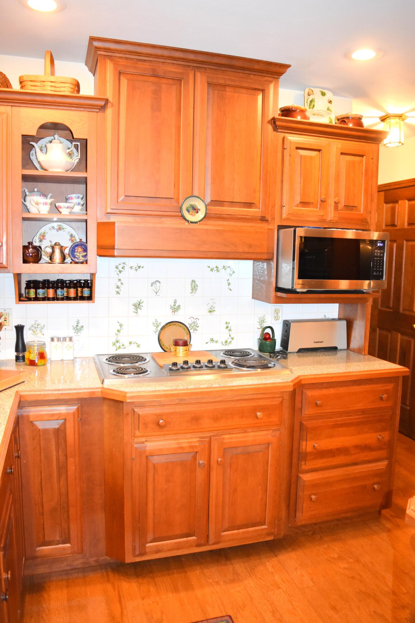 10265 Little Turtle, Piqua, Ohio 45356