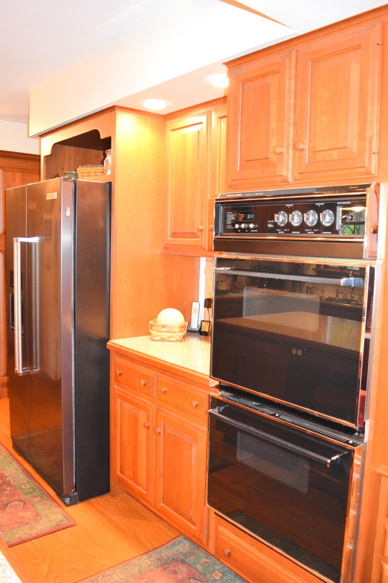 10265 Little Turtle, Piqua, Ohio 45356