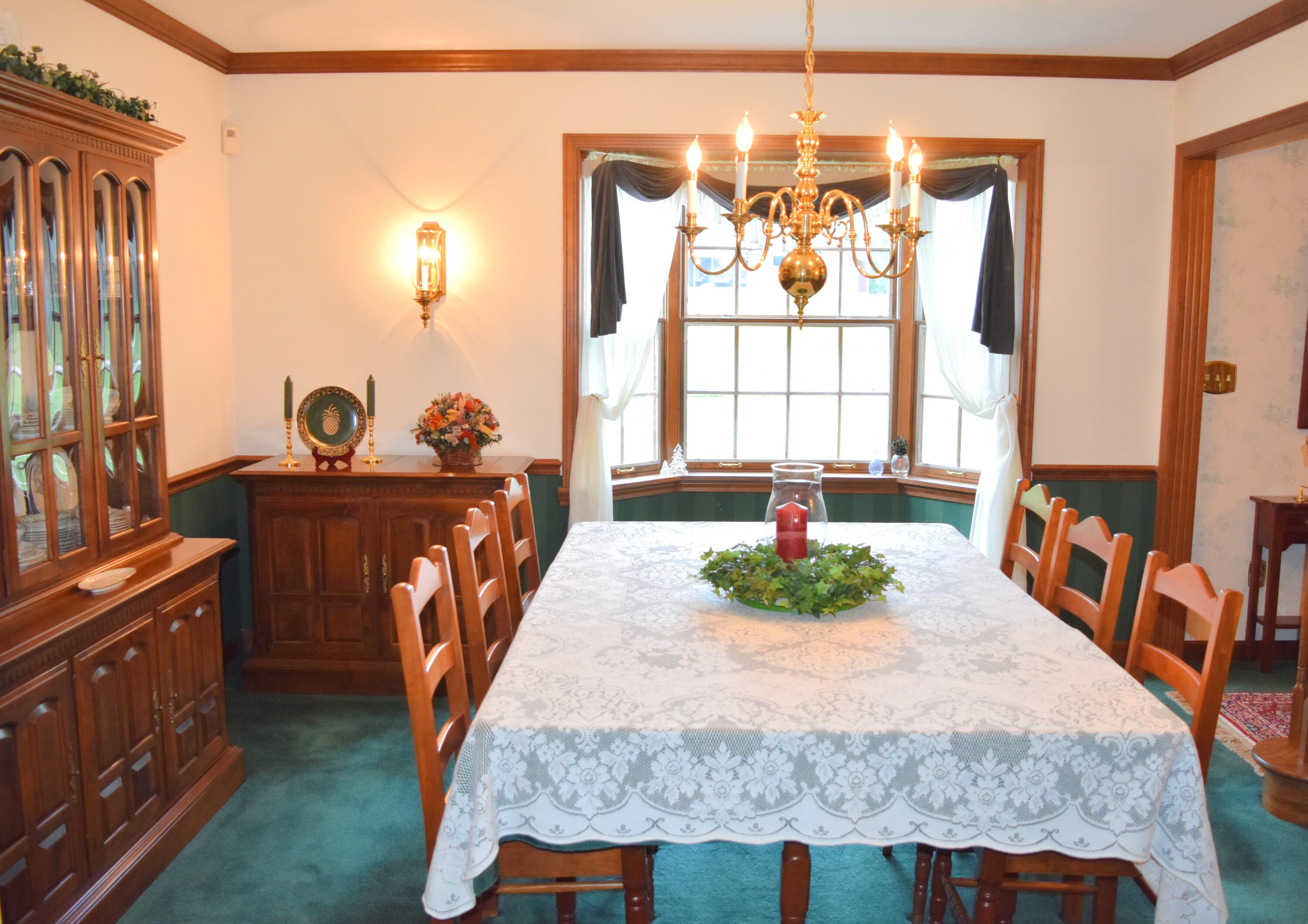 10265 Little Turtle, Piqua, Ohio 45356