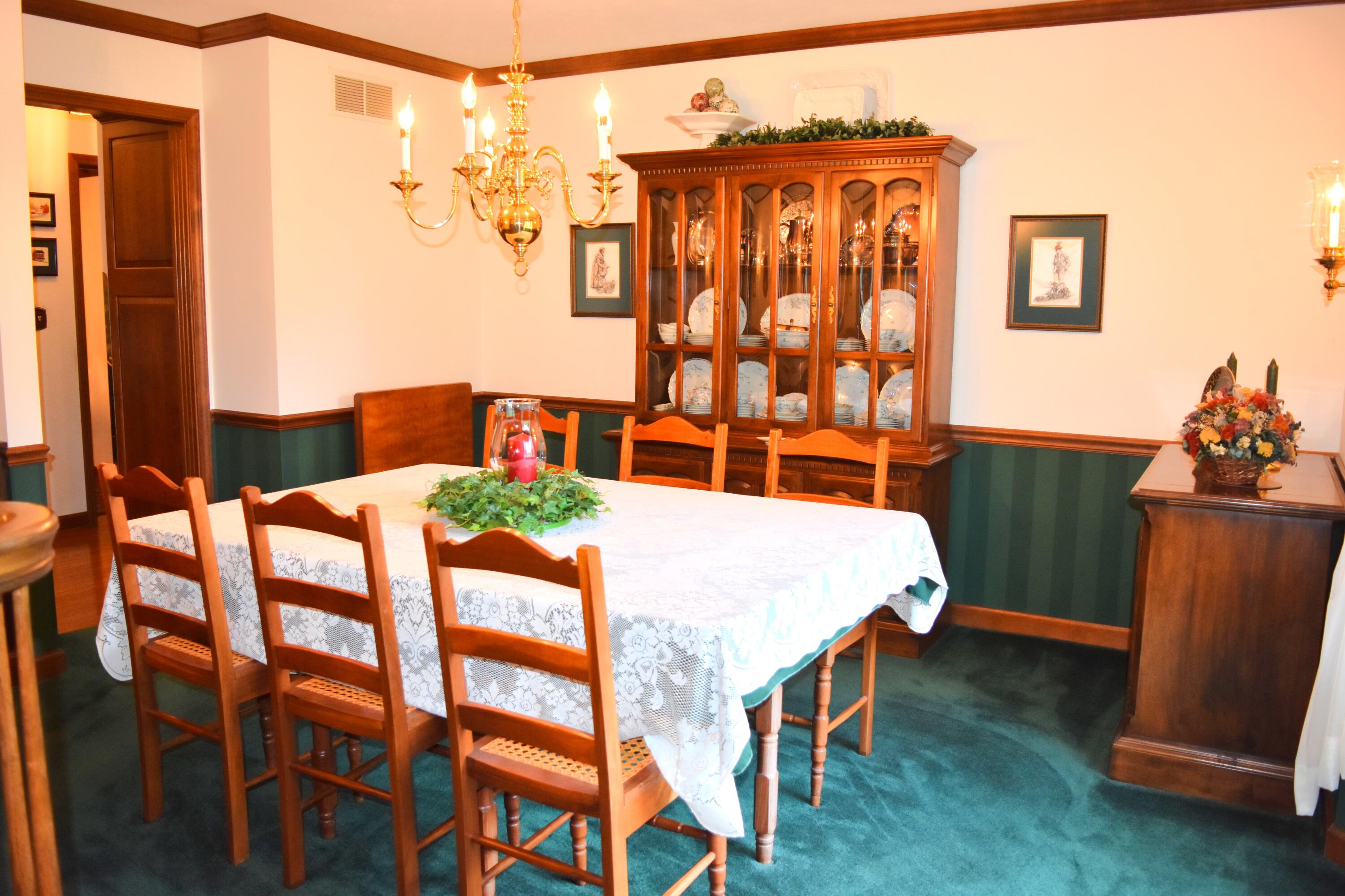 10265 Little Turtle, Piqua, Ohio 45356