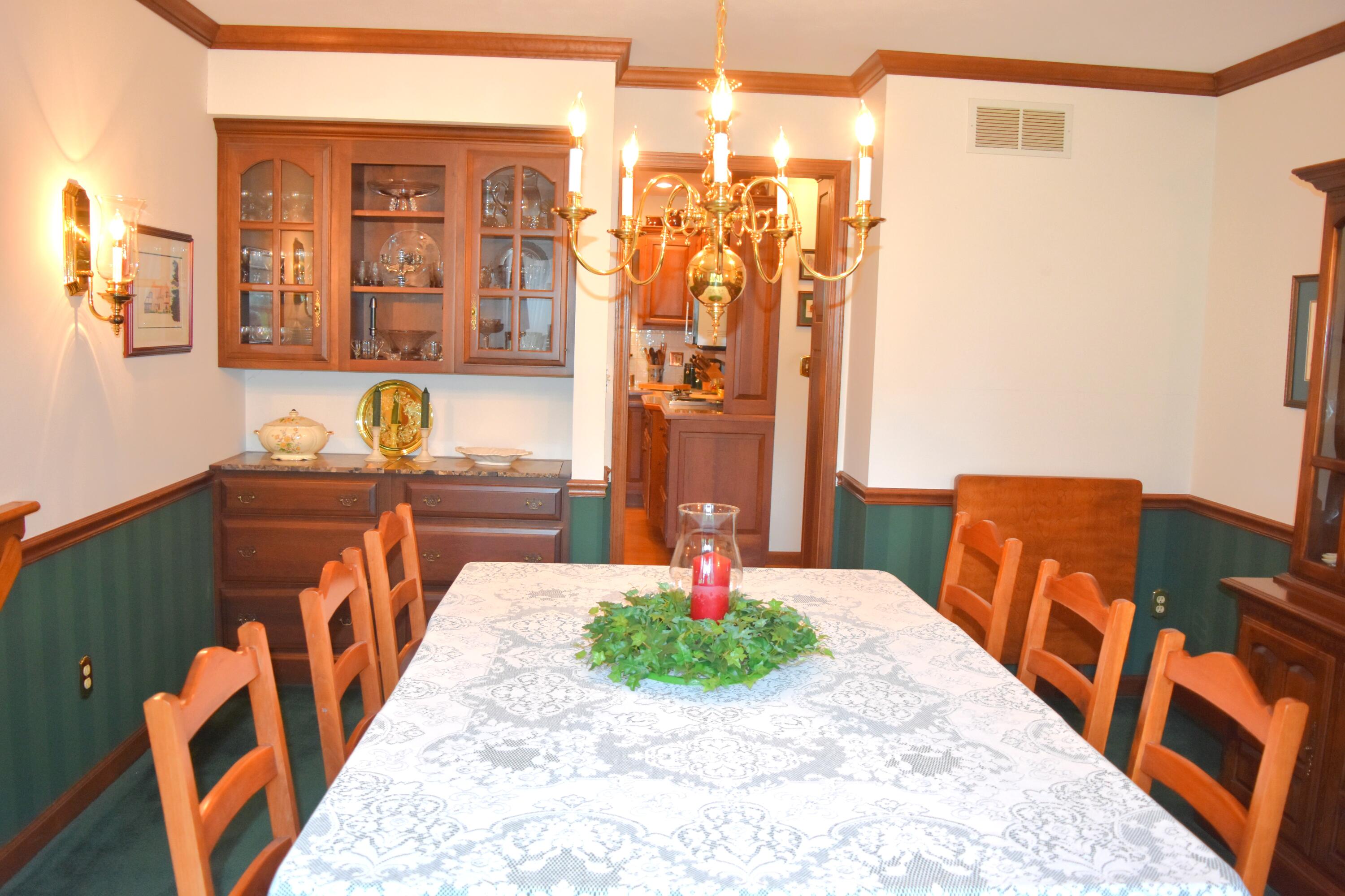 10265 Little Turtle, Piqua, Ohio 45356