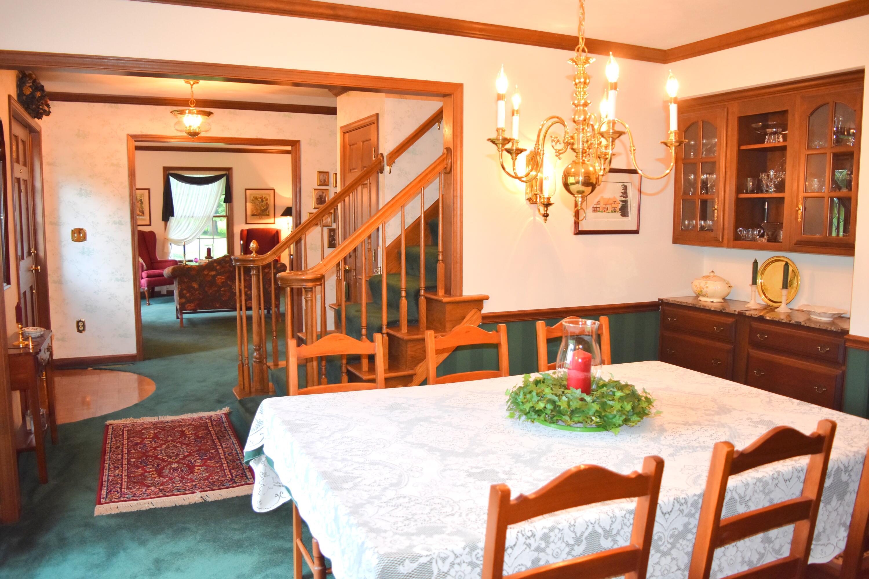 10265 Little Turtle, Piqua, Ohio 45356