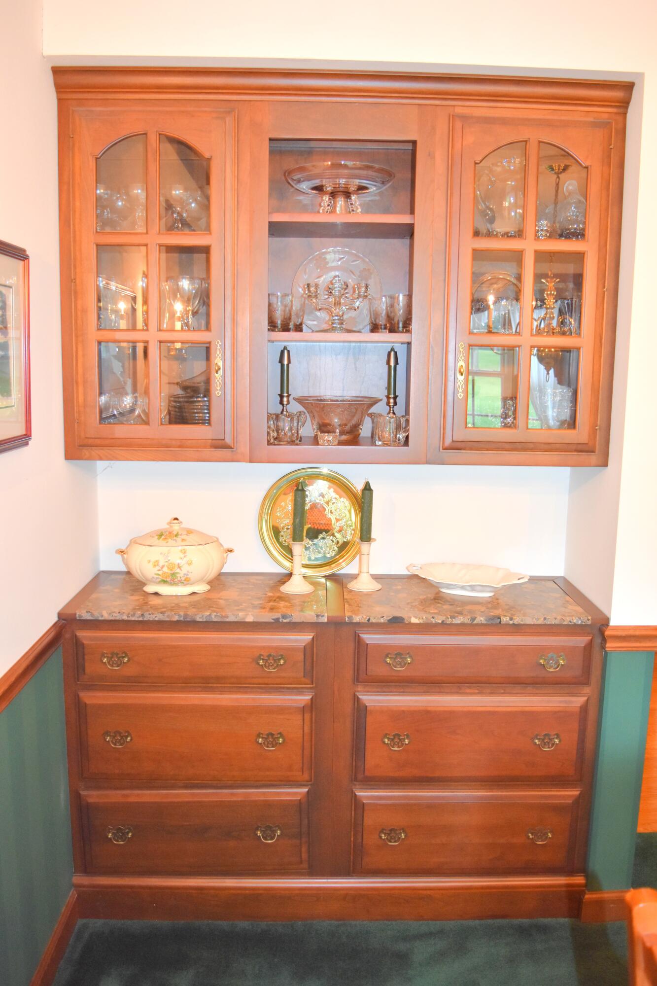 10265 Little Turtle, Piqua, Ohio 45356