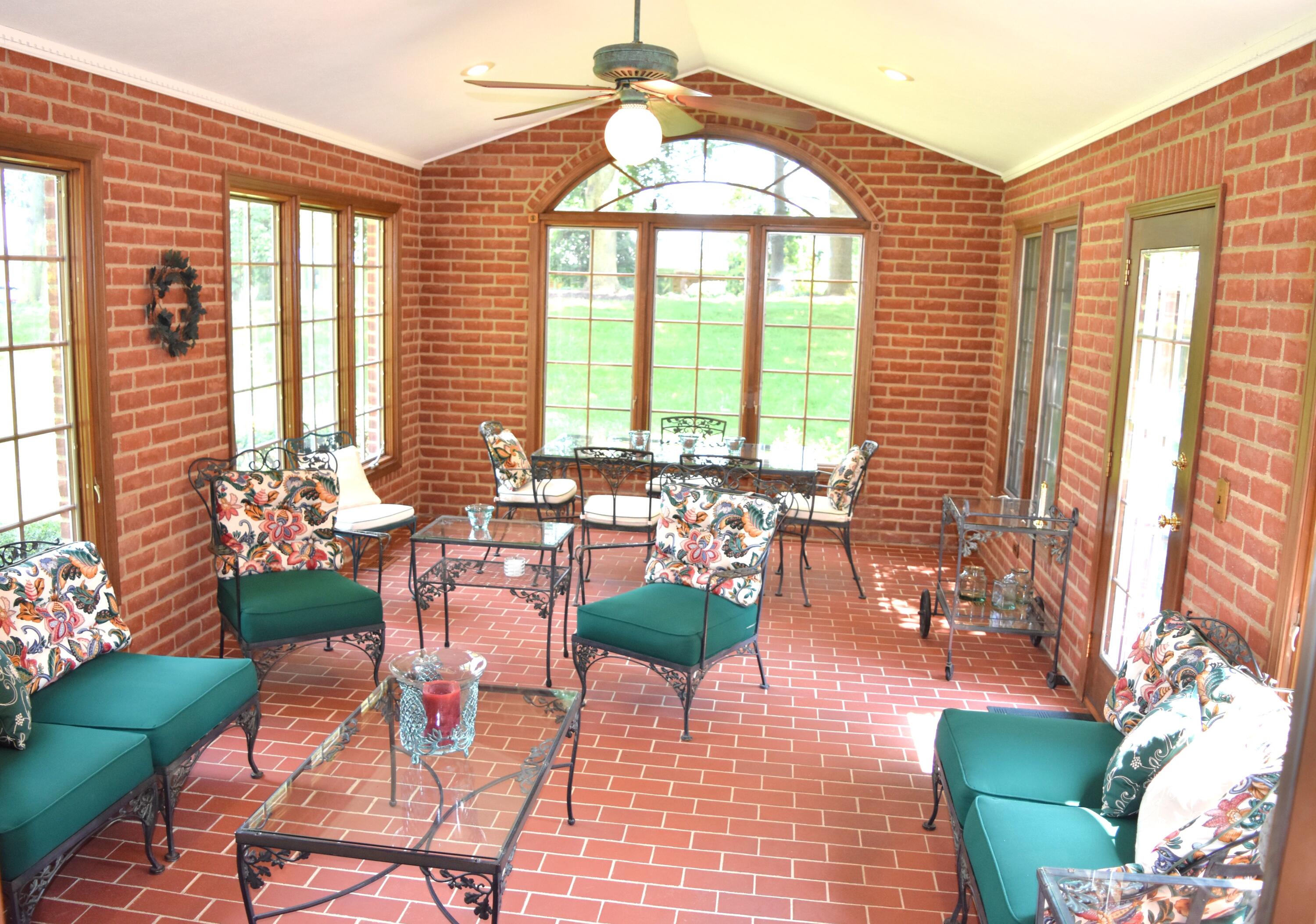 10265 Little Turtle, Piqua, Ohio 45356