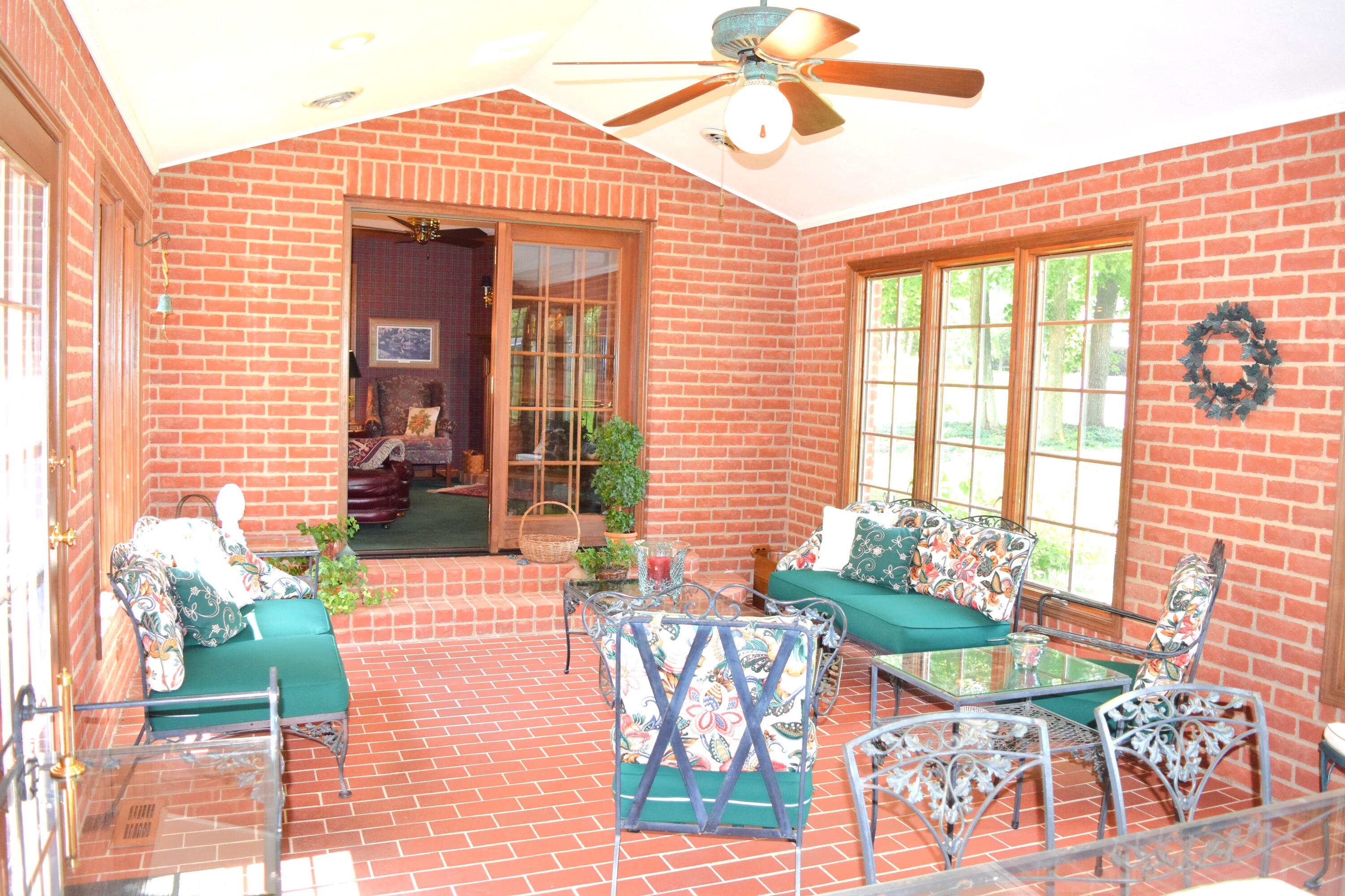 10265 Little Turtle, Piqua, Ohio 45356