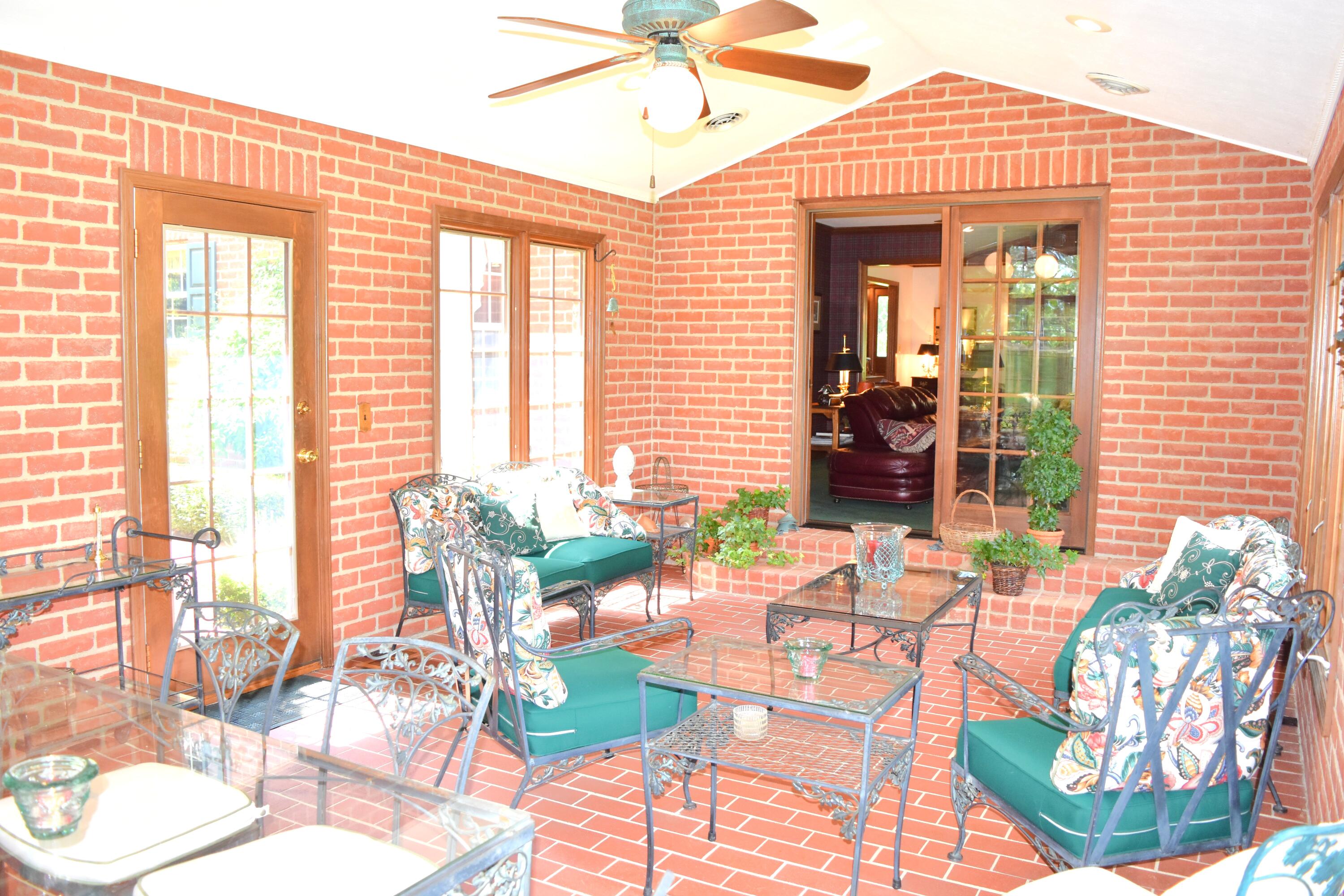 10265 Little Turtle, Piqua, Ohio 45356