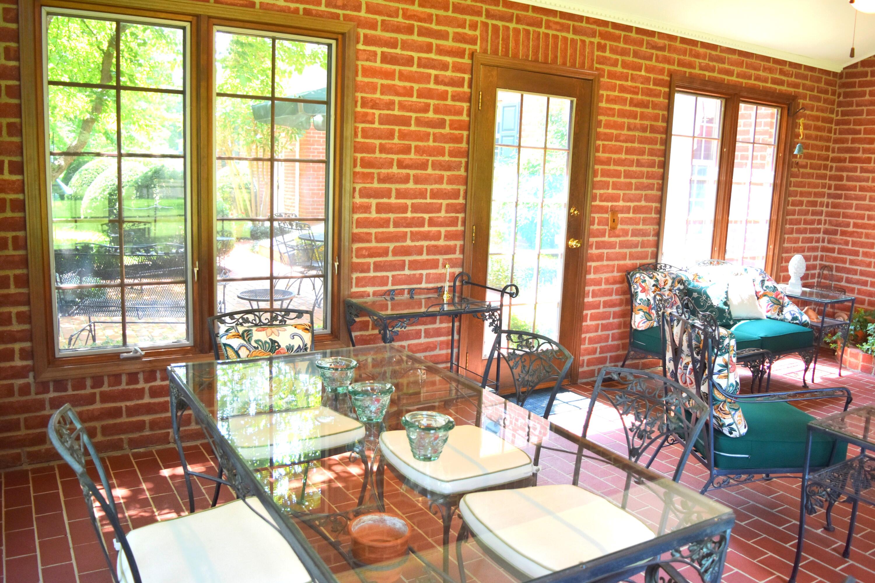 10265 Little Turtle, Piqua, Ohio 45356