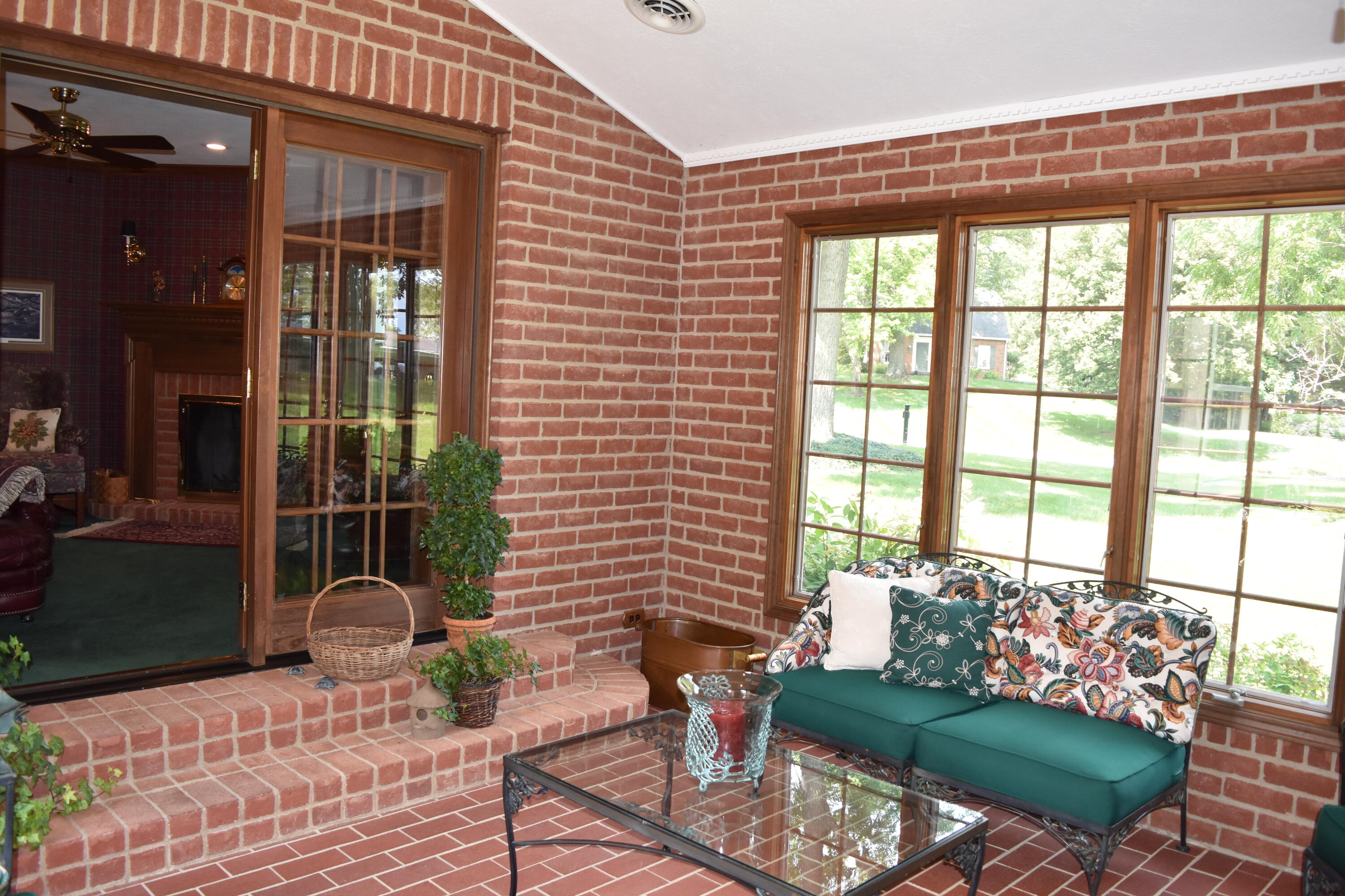 10265 Little Turtle, Piqua, Ohio 45356