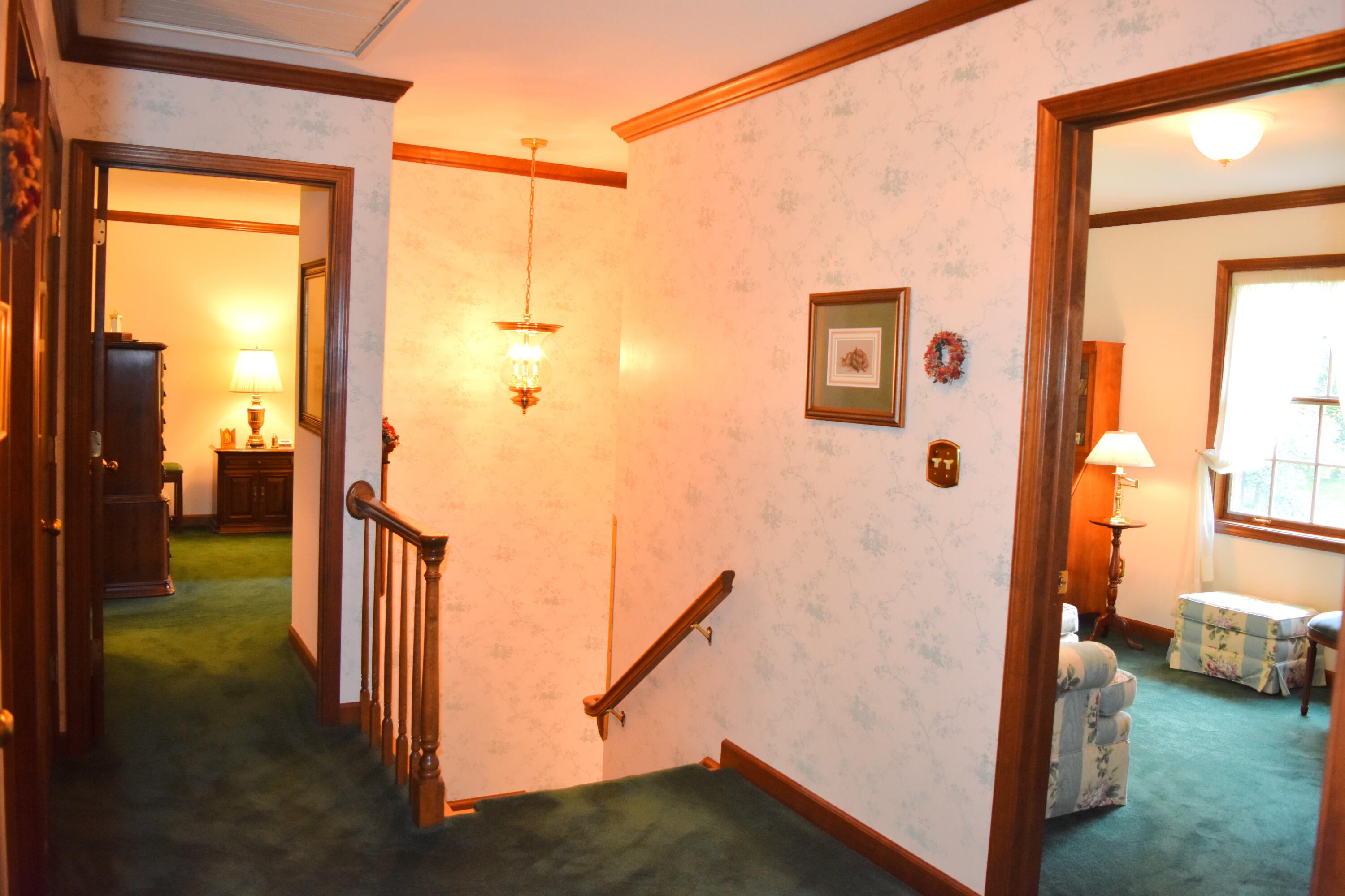 10265 Little Turtle, Piqua, Ohio 45356