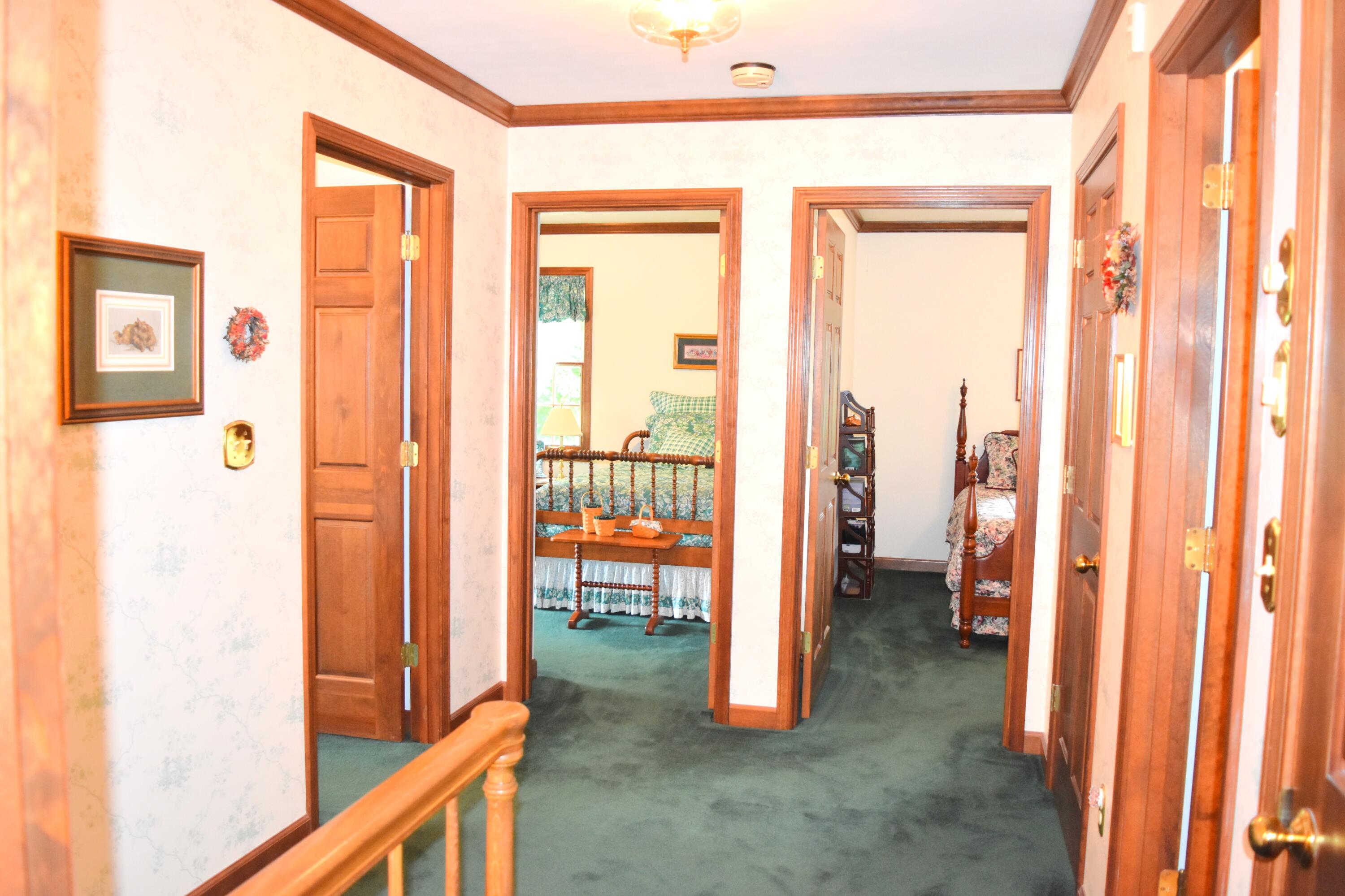 10265 Little Turtle, Piqua, Ohio 45356