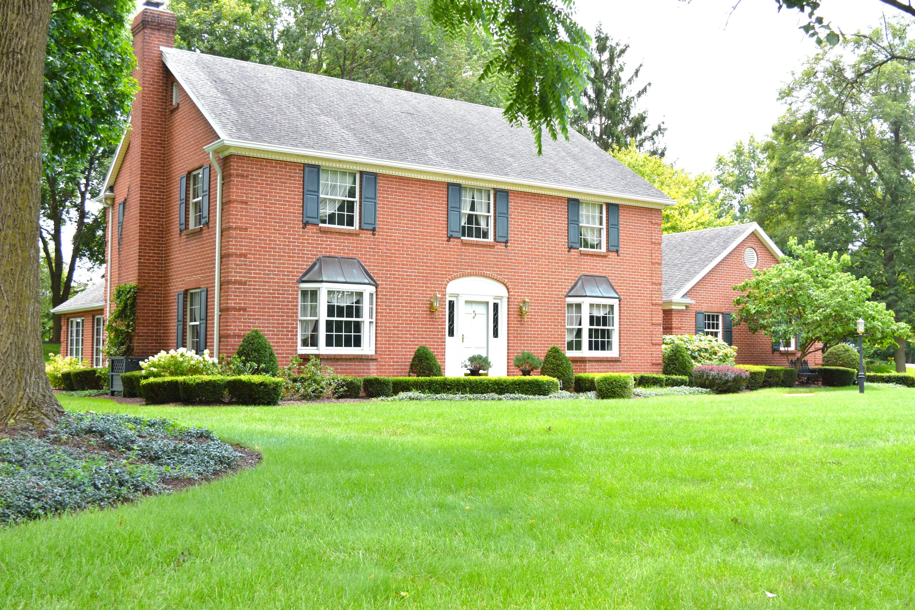 10265 Little Turtle, Piqua, Ohio 45356