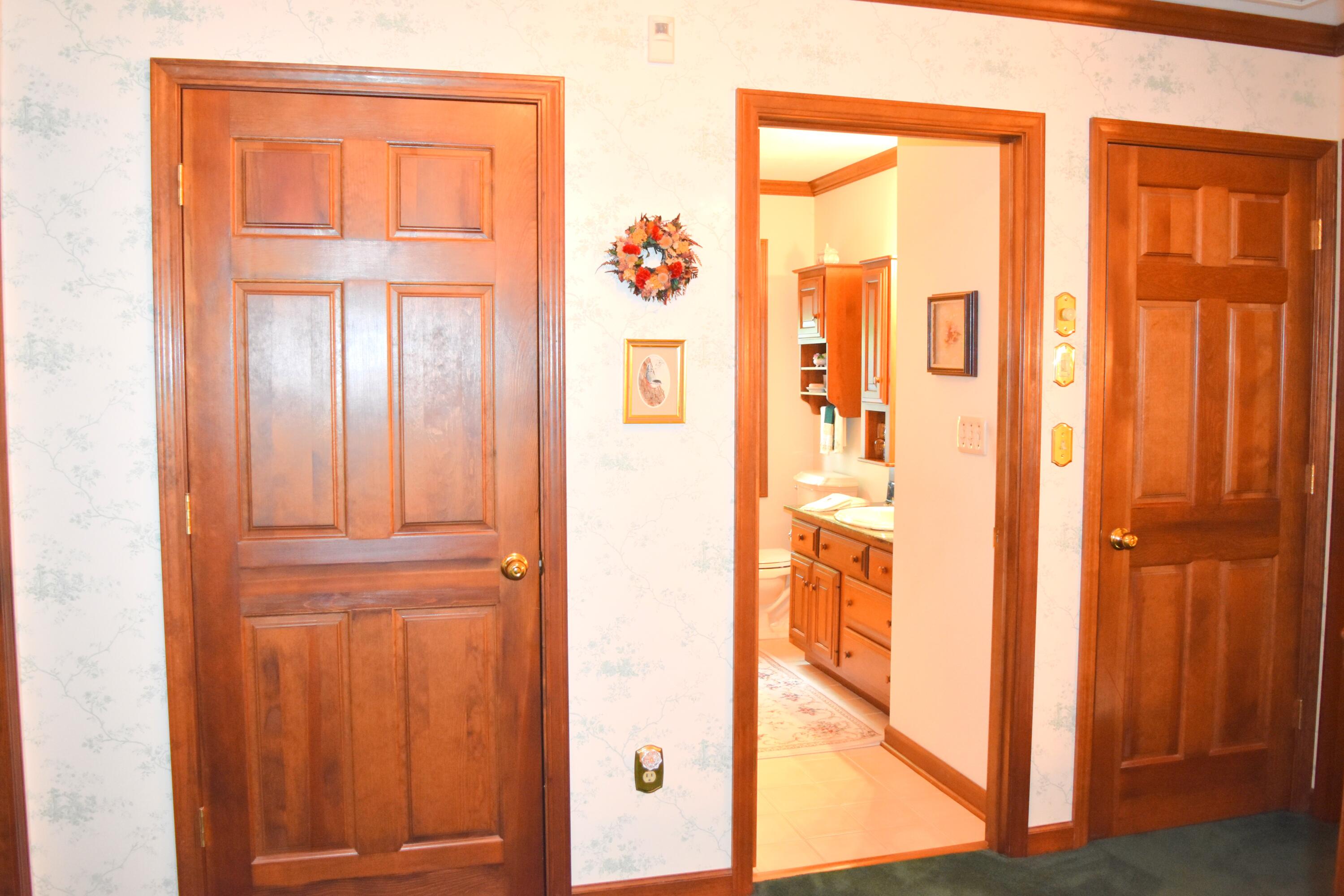 10265 Little Turtle, Piqua, Ohio 45356