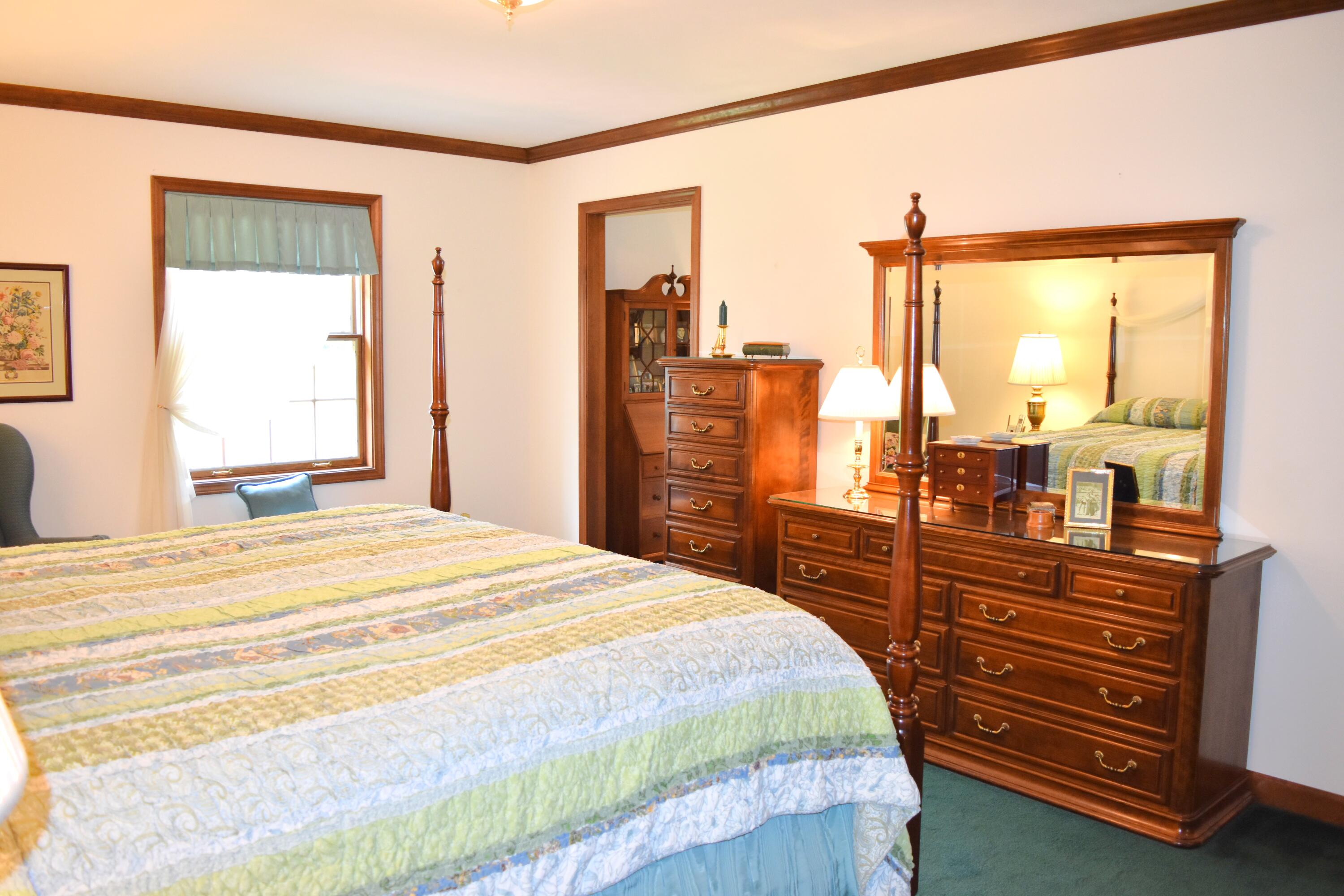 10265 Little Turtle, Piqua, Ohio 45356