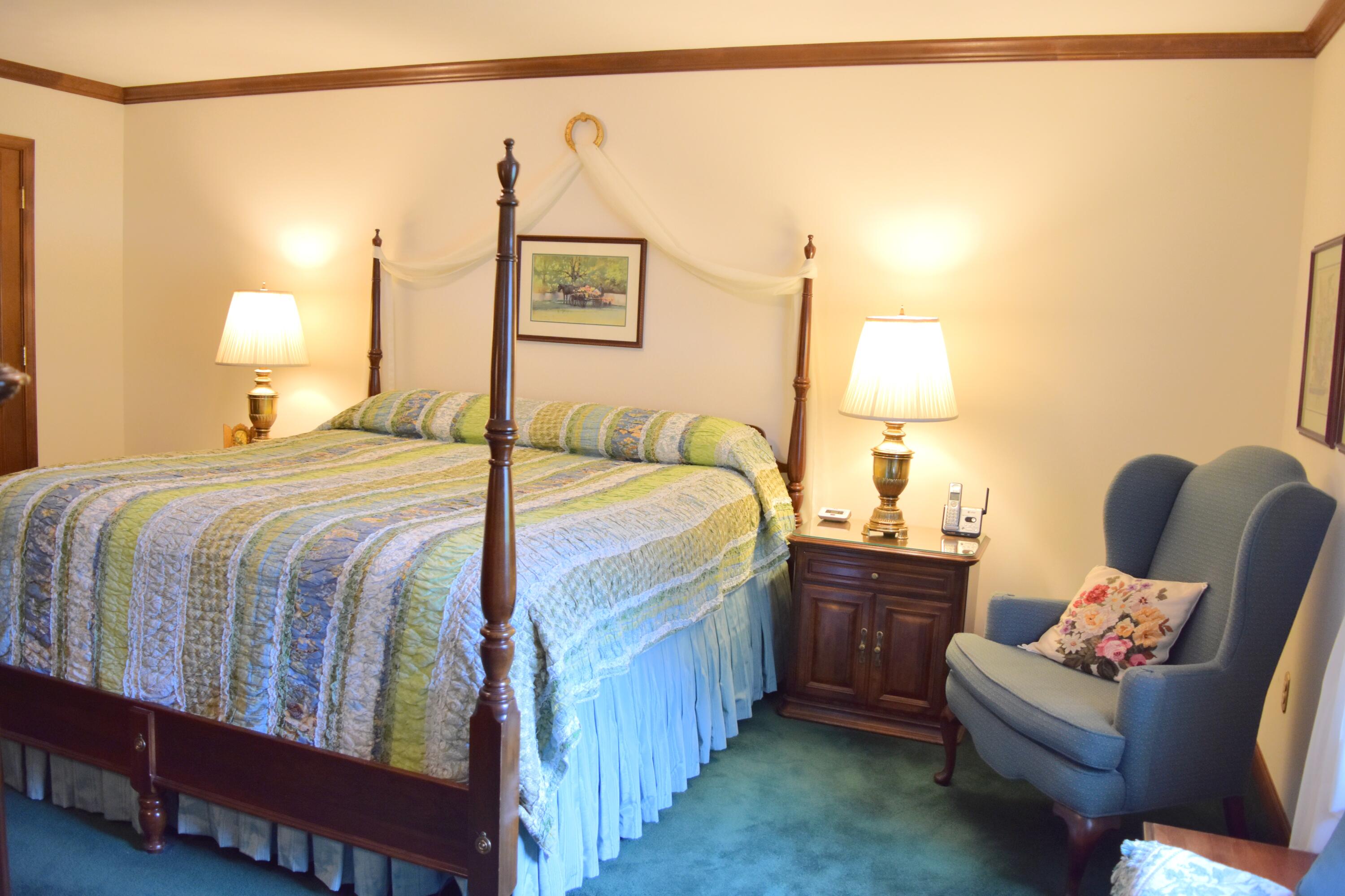 10265 Little Turtle, Piqua, Ohio 45356