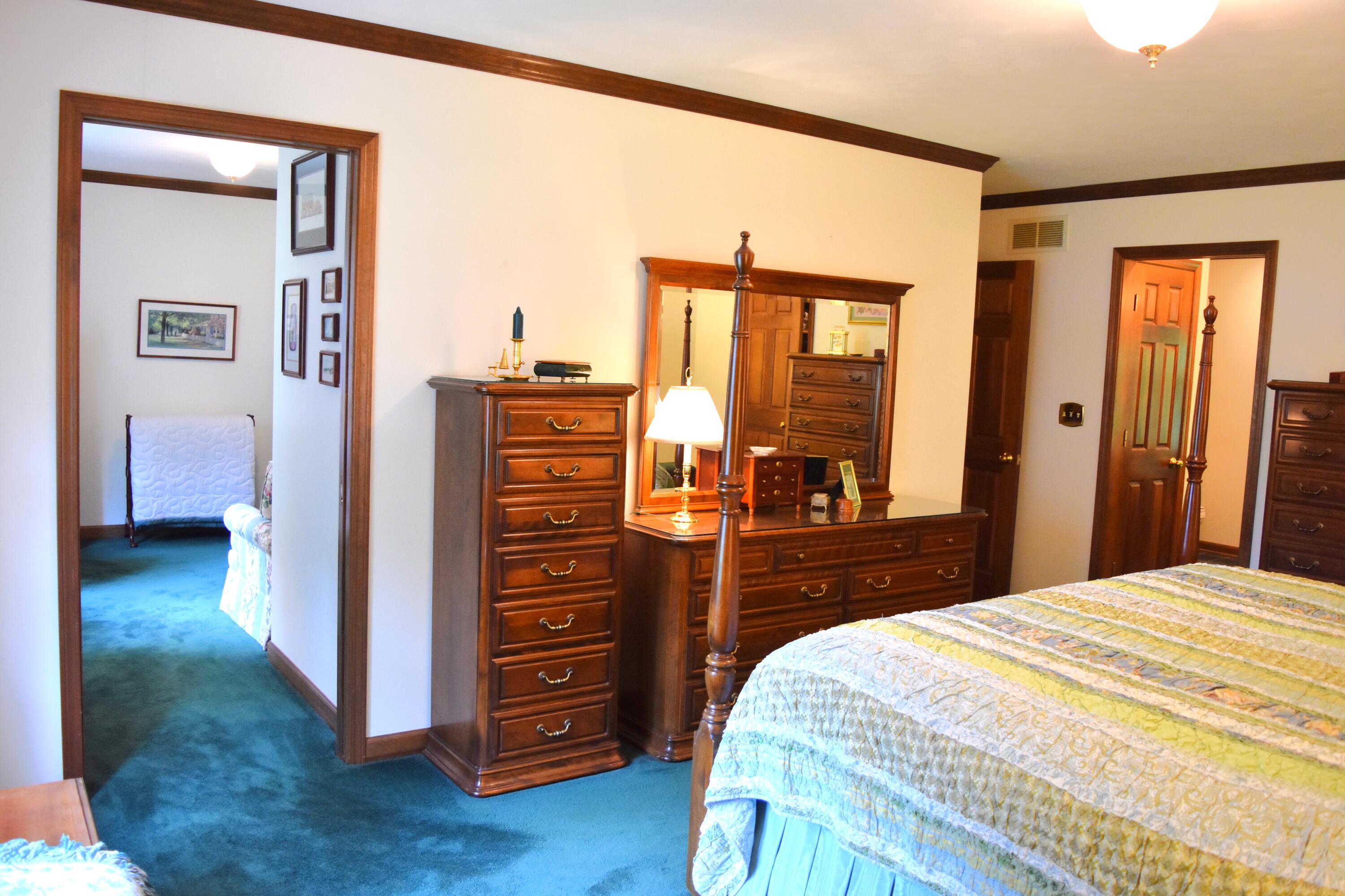 10265 Little Turtle, Piqua, Ohio 45356