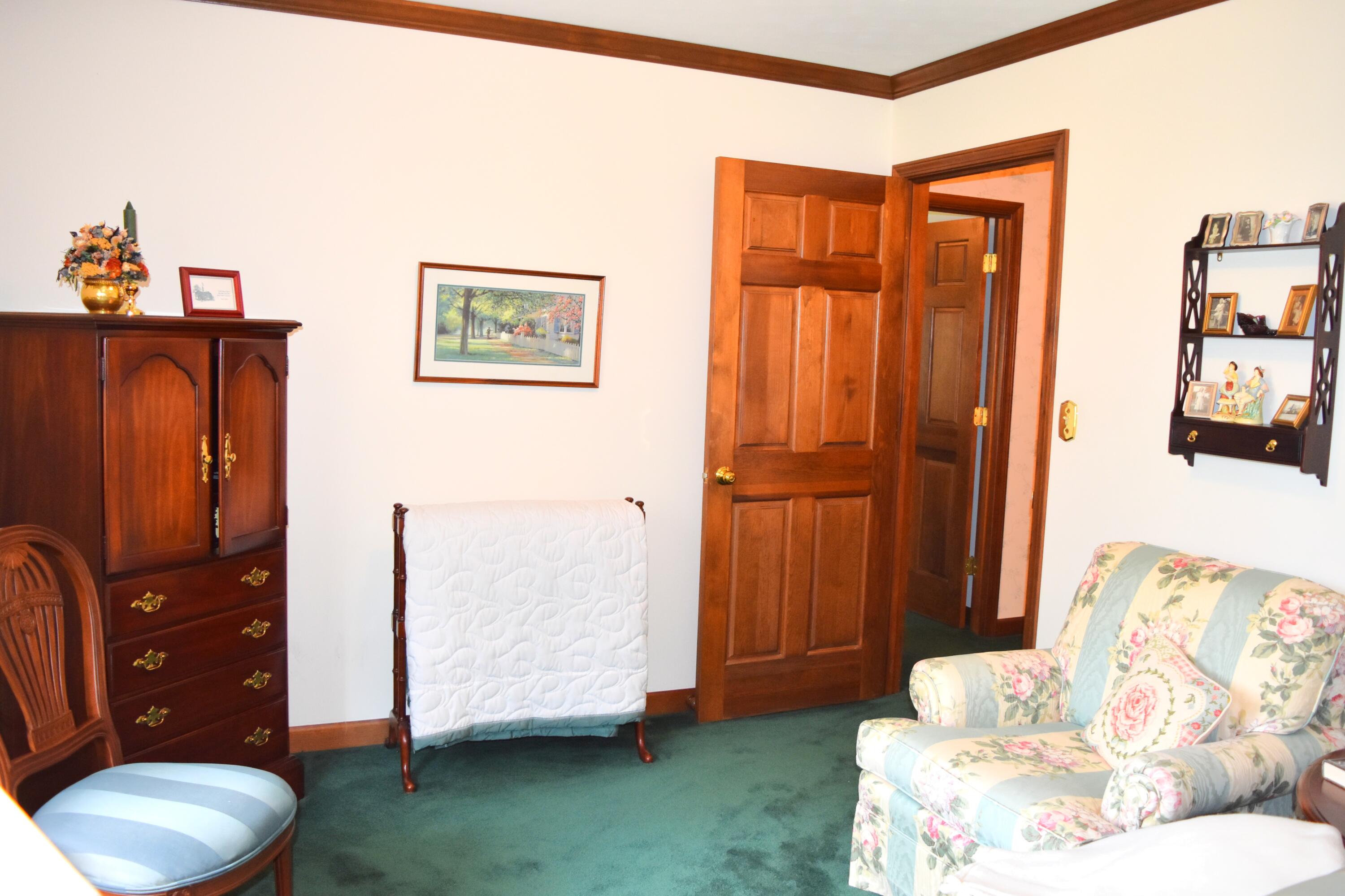 10265 Little Turtle, Piqua, Ohio 45356