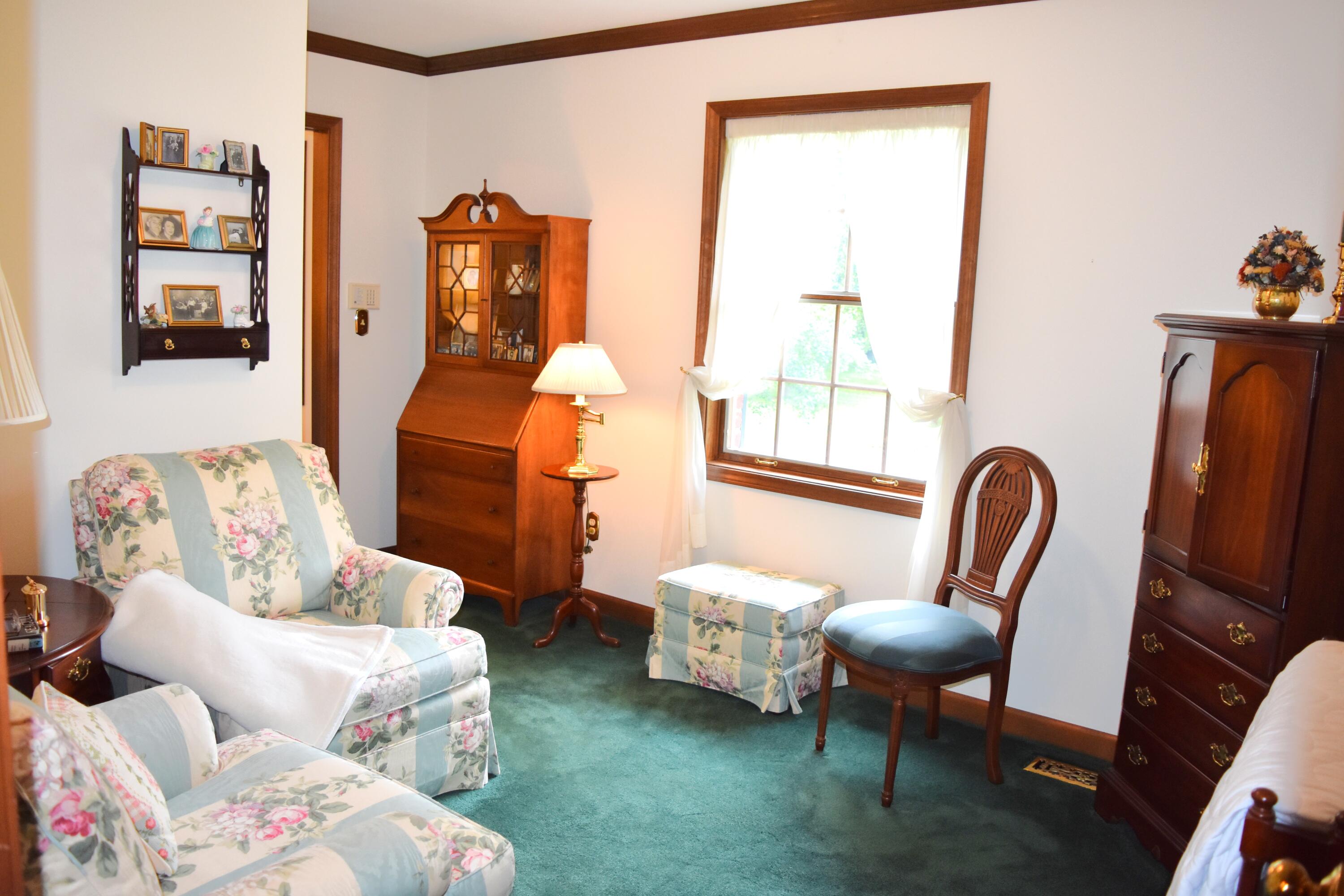 10265 Little Turtle, Piqua, Ohio 45356