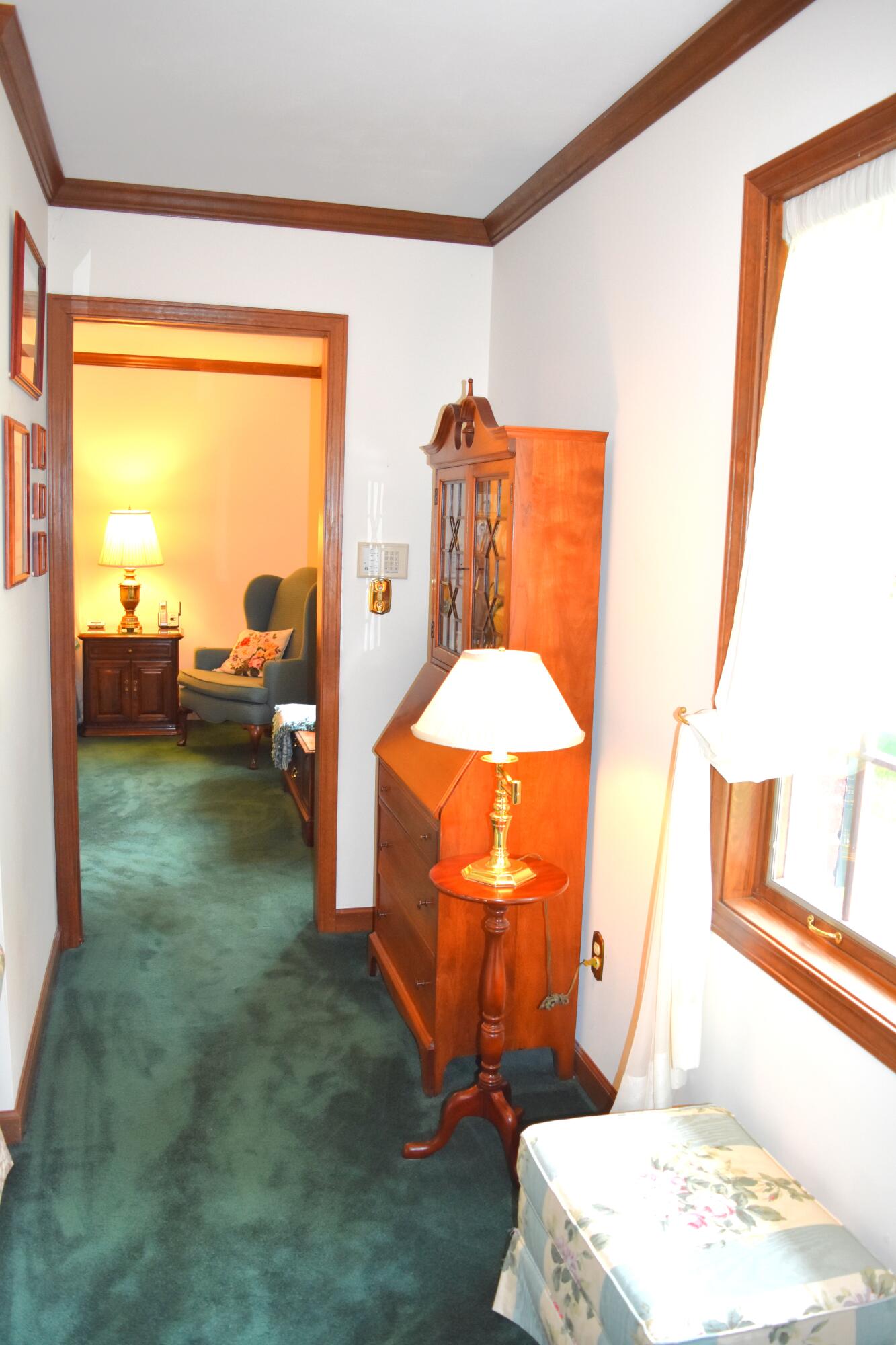 10265 Little Turtle, Piqua, Ohio 45356