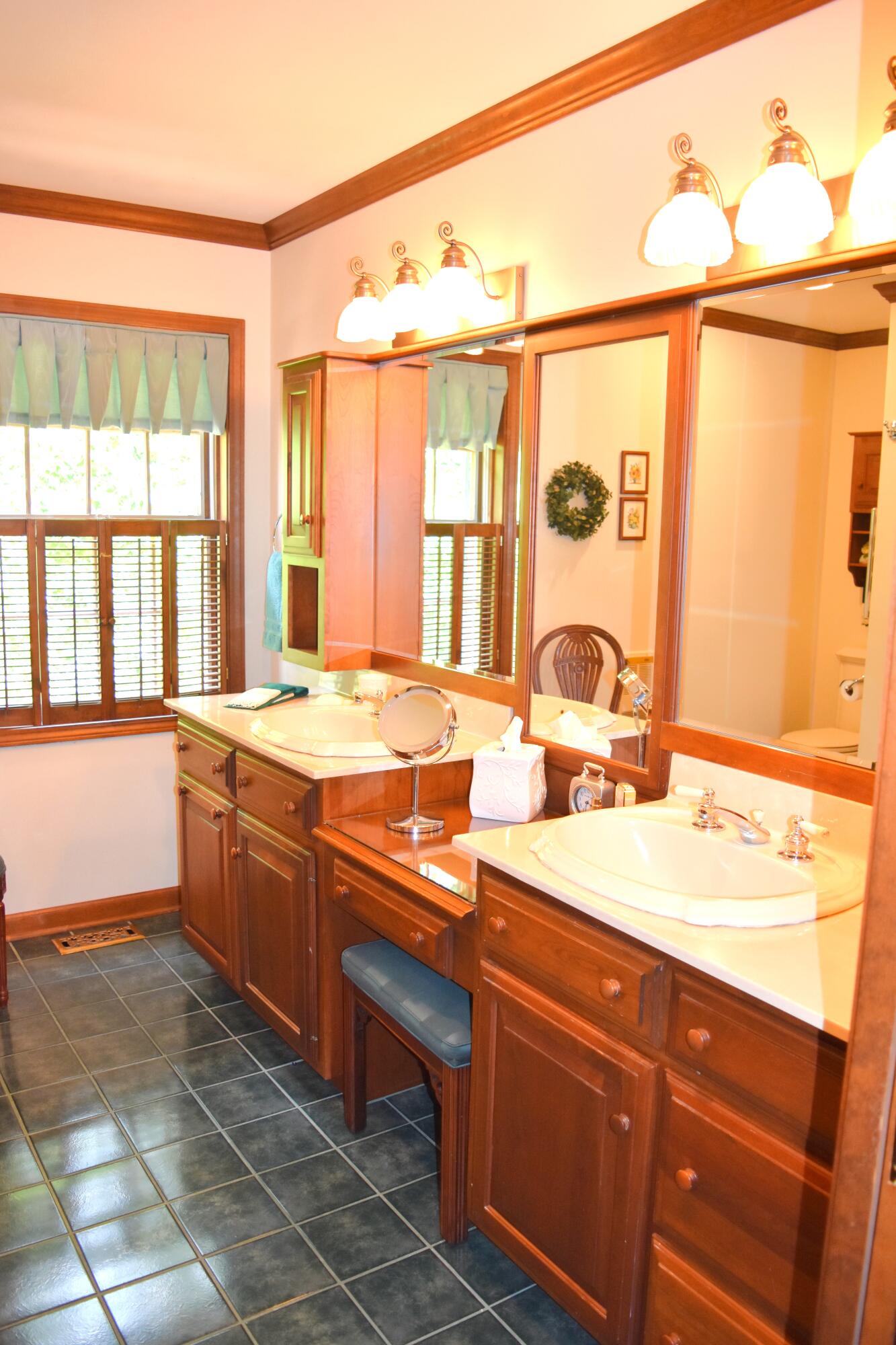 10265 Little Turtle, Piqua, Ohio 45356
