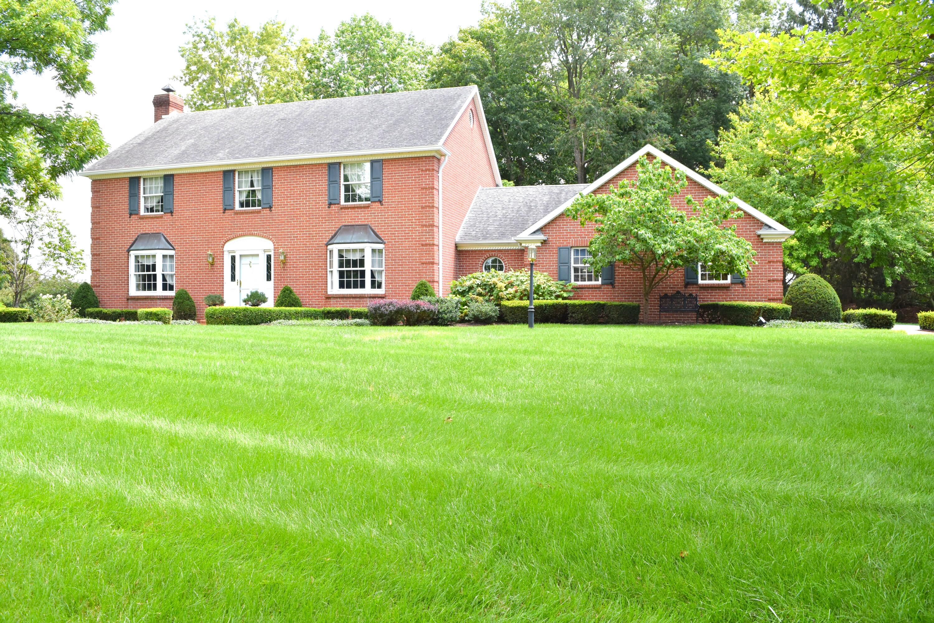 10265 Little Turtle, Piqua, Ohio 45356