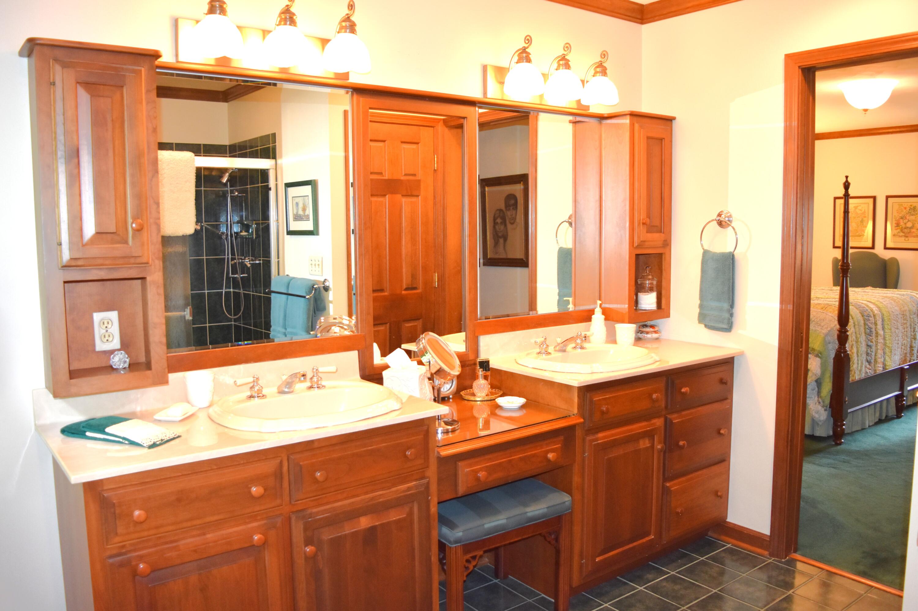 10265 Little Turtle, Piqua, Ohio 45356